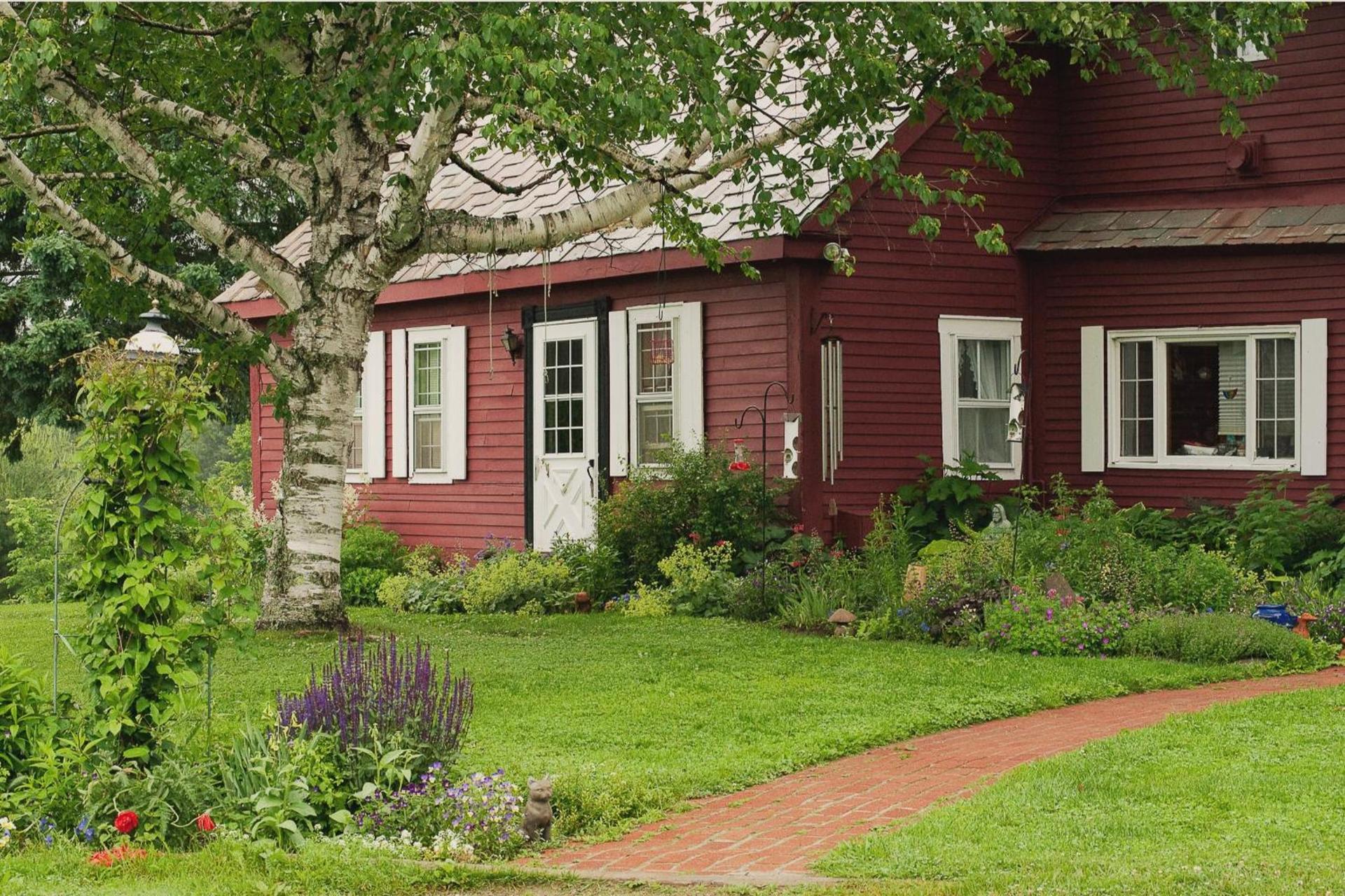 COHO Inn & Motor Lodge photo 18