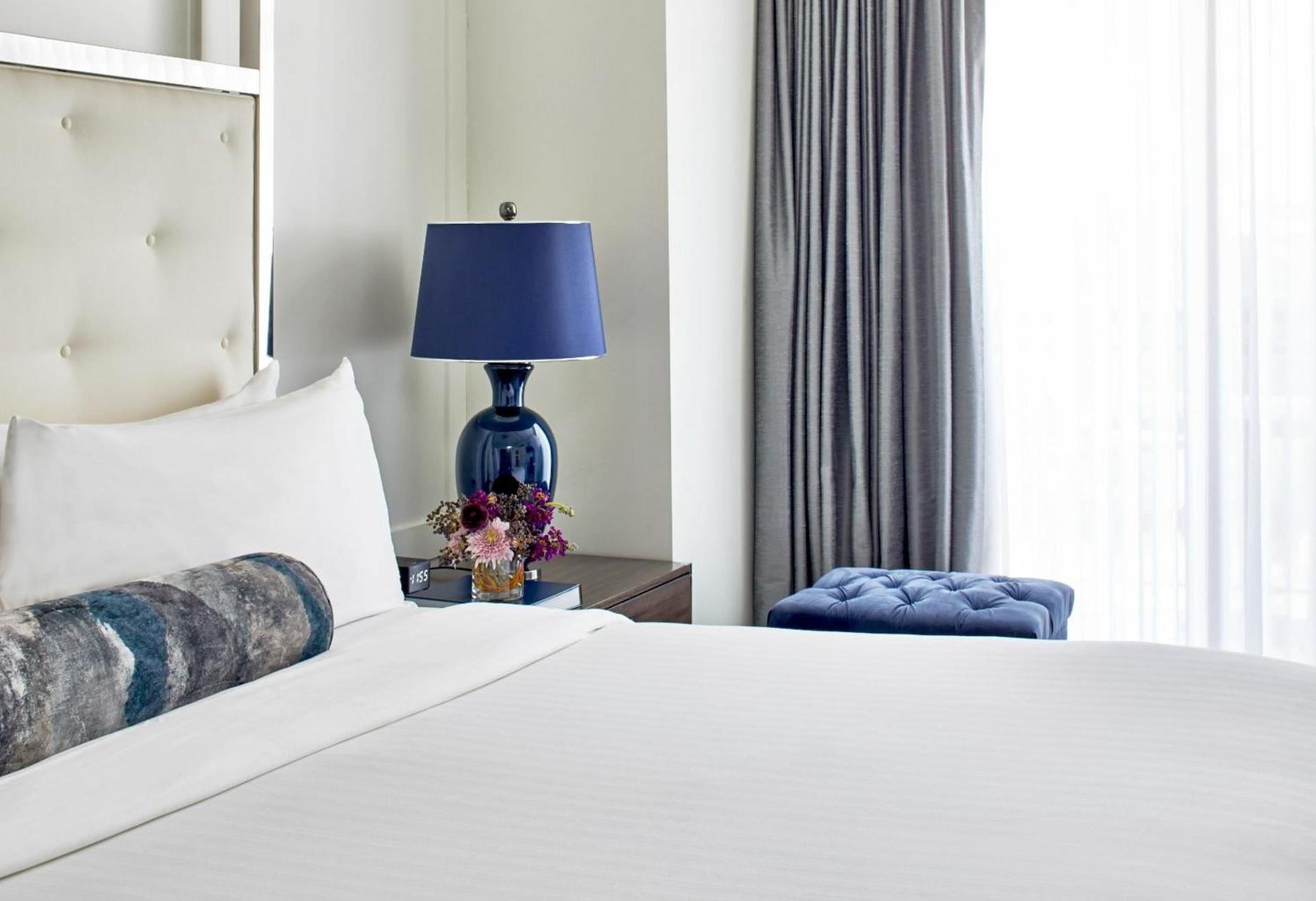The Hotel Landing photo 48