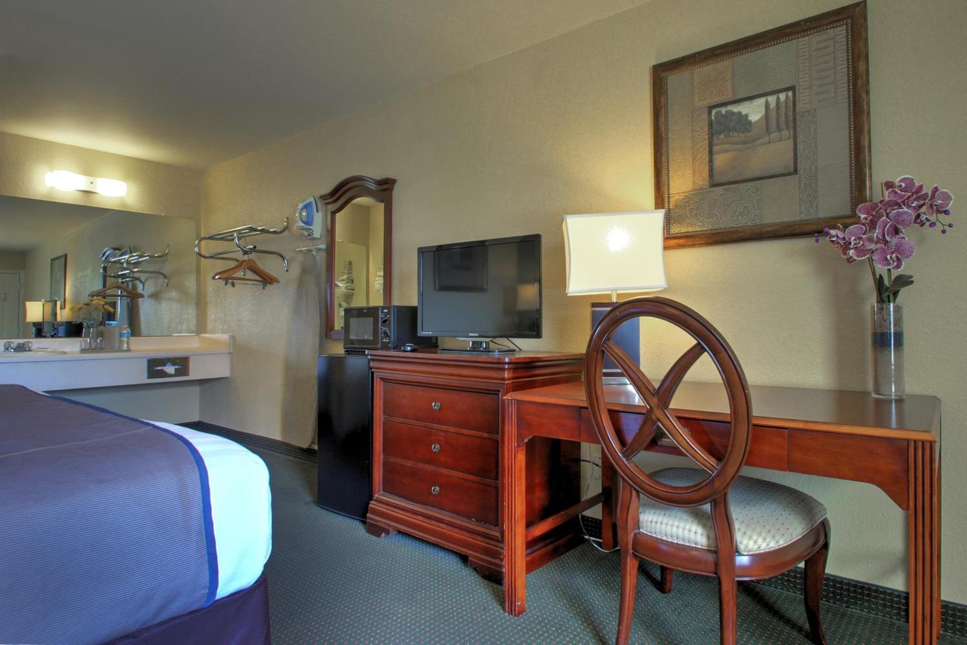 Key West Inn - Tunica Resort photo 24