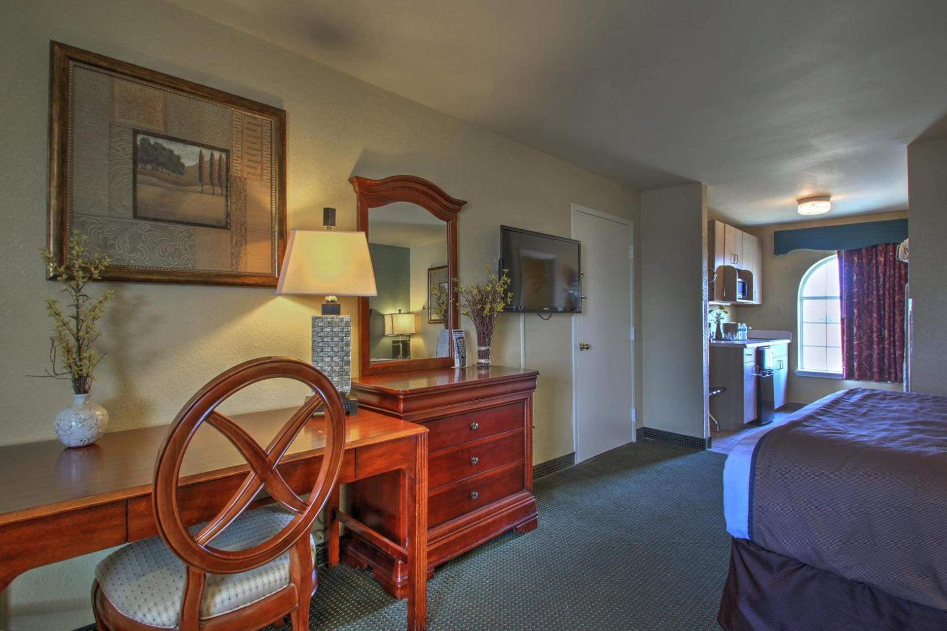 Key West Inn - Tunica Resort photo 20