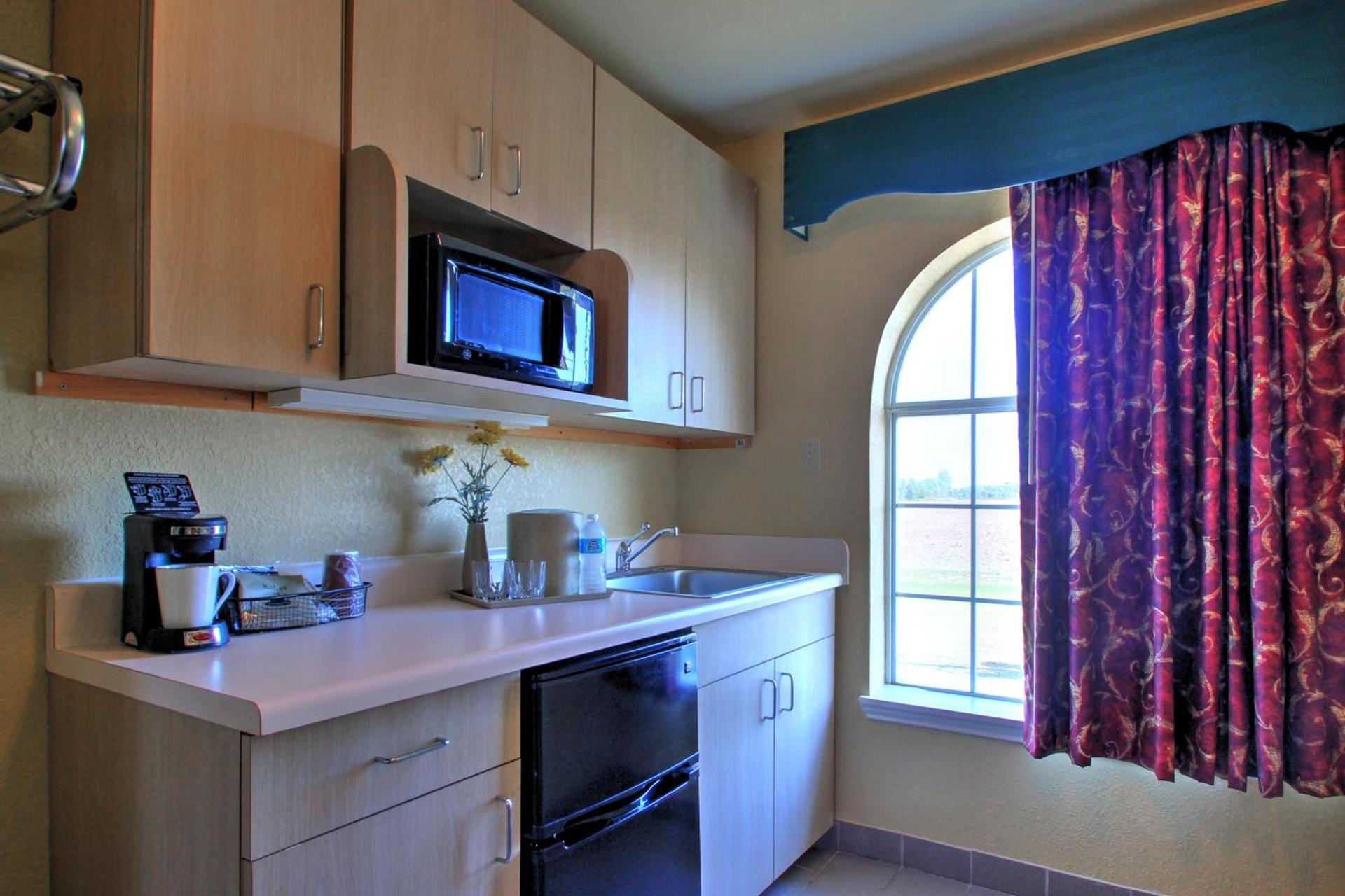 Key West Inn - Tunica Resort photo 21