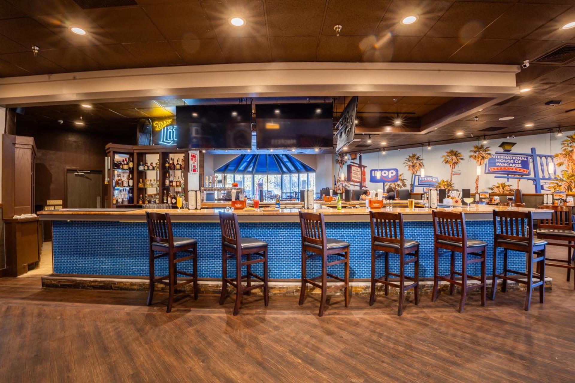 Holiday Inn Brookfield - Milwaukee by IHG photo 57