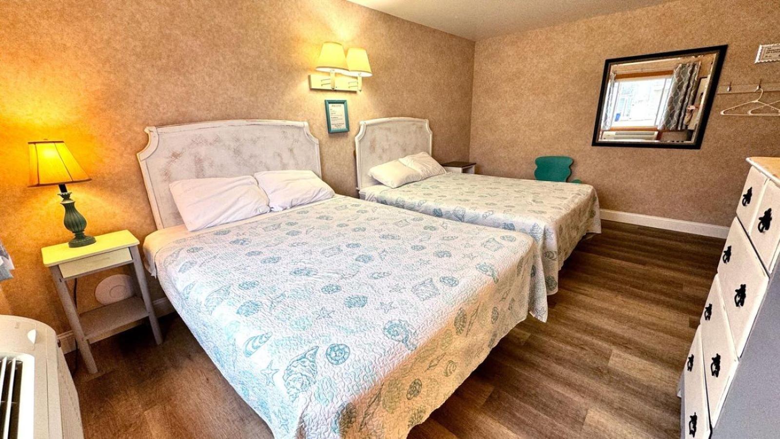 The Lamplight Inn photo 13