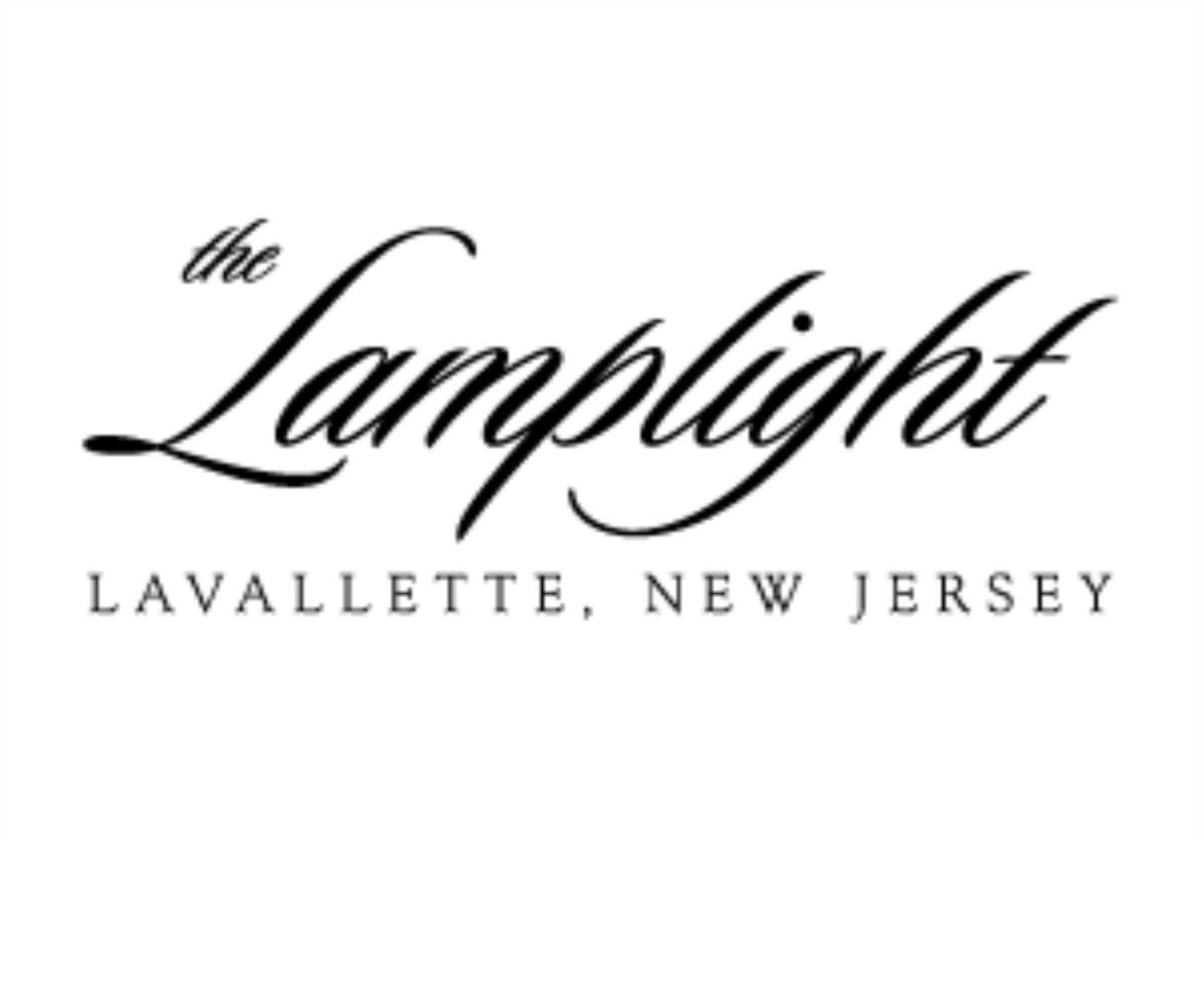 The Lamplight Inn photo 22