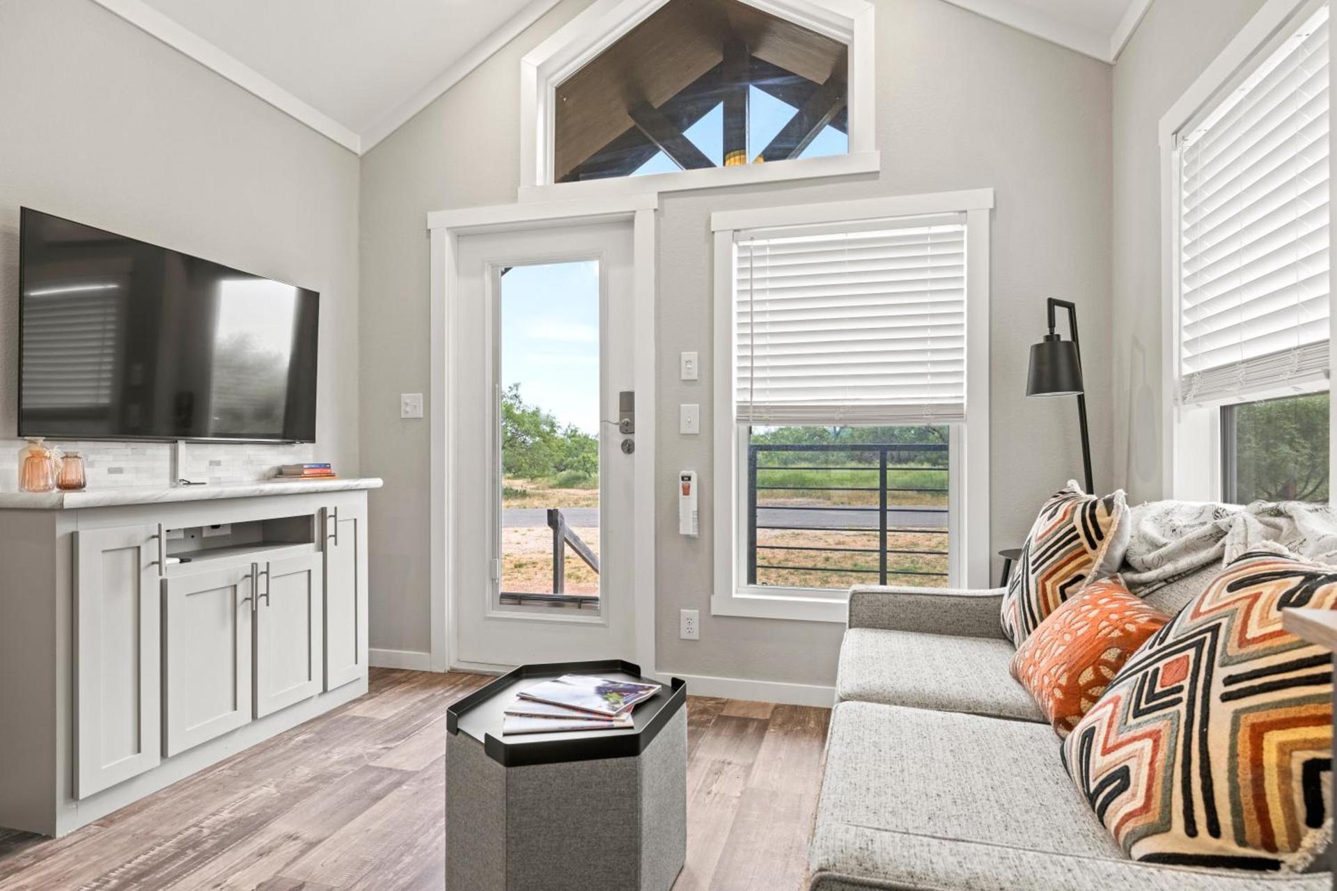 SKYE Texas Hill Country Resort photo 5