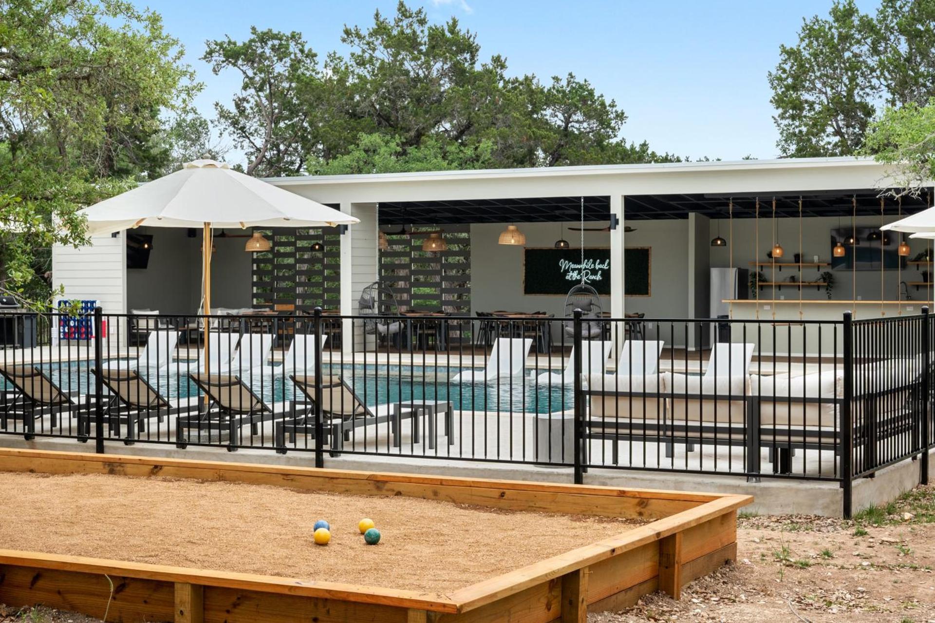 The Cedars Ranch photo 2
