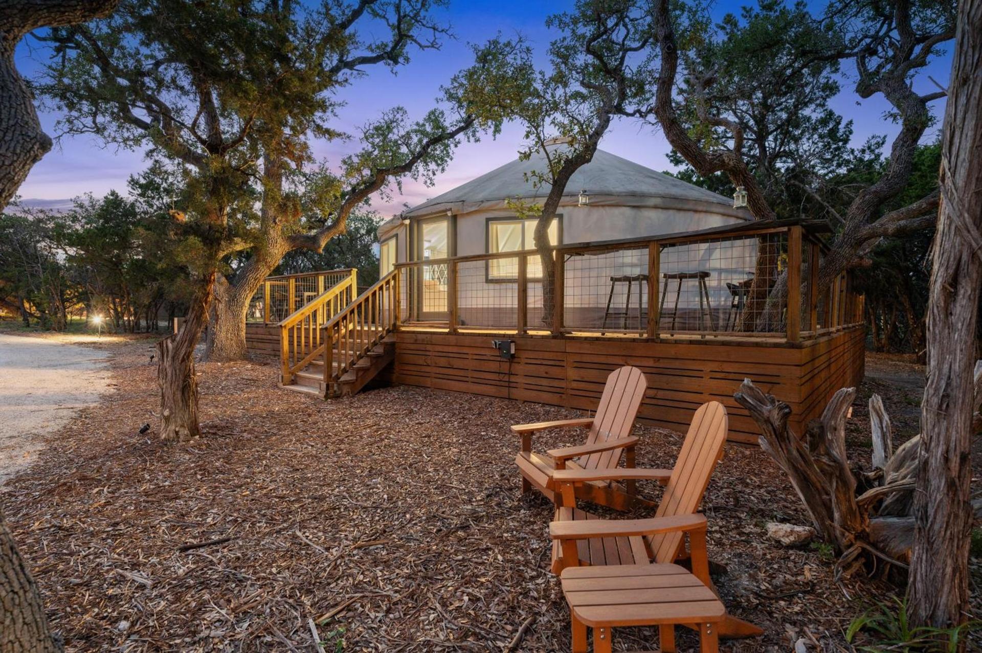 The Cedars Ranch photo 5