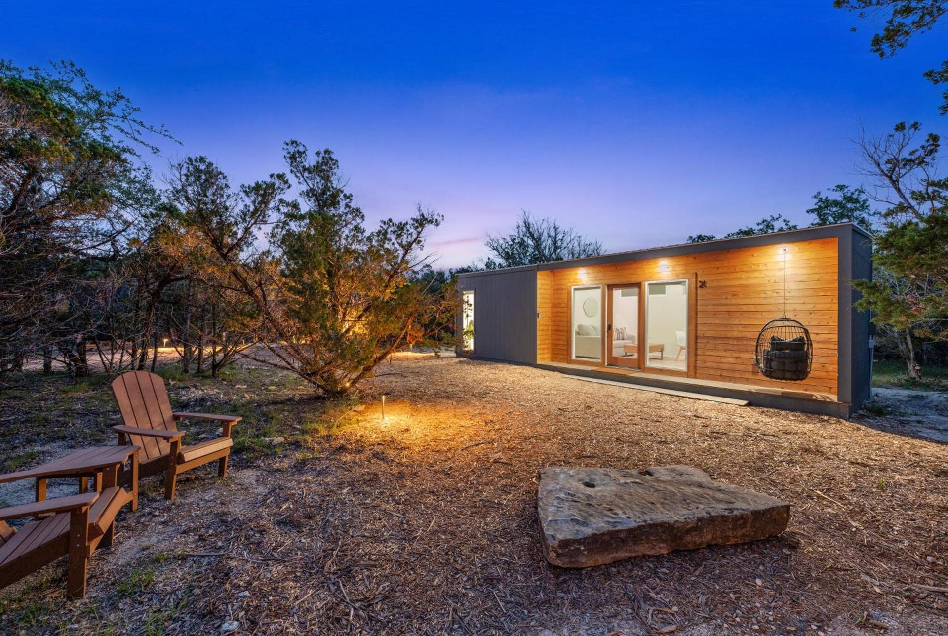 The Cedars Ranch photo 4