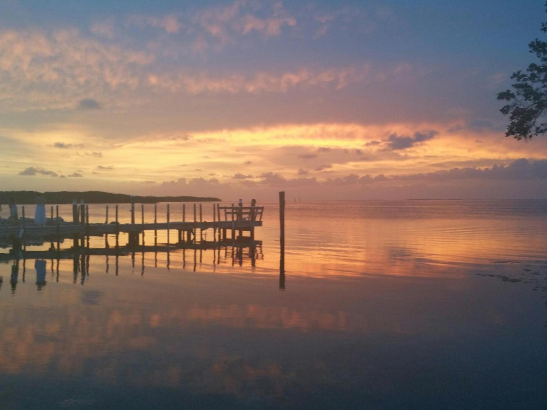 Atlantic Bay Resort photo 14