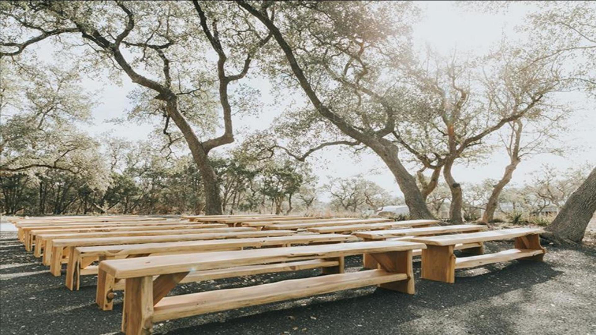 The Cedars Ranch photo 24