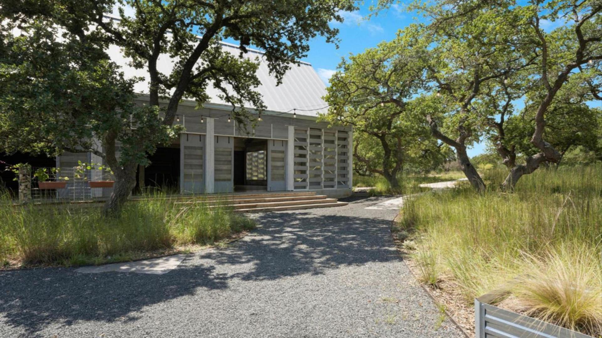 The Cedars Ranch photo 7