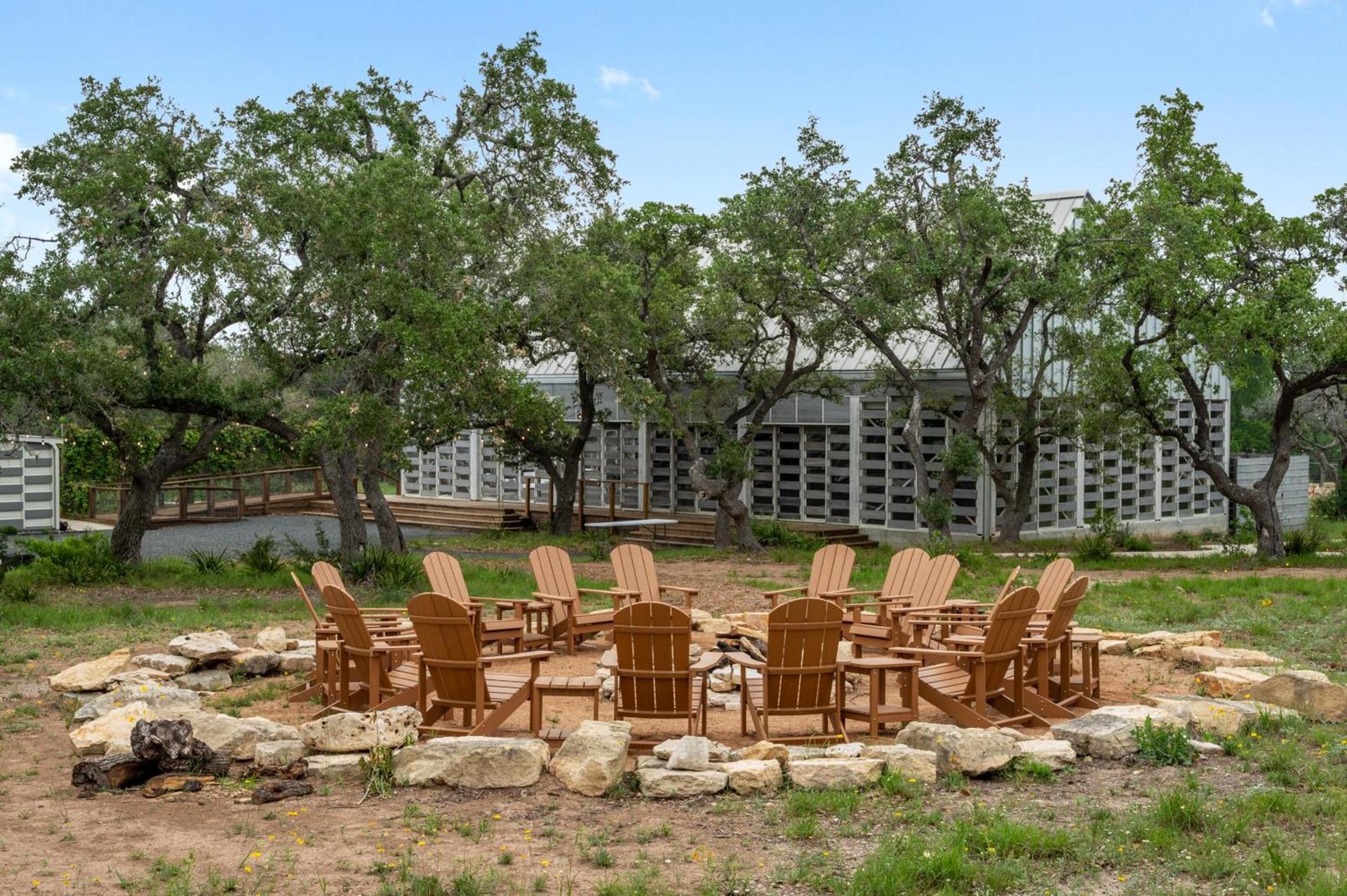 The Cedars Ranch photo 20