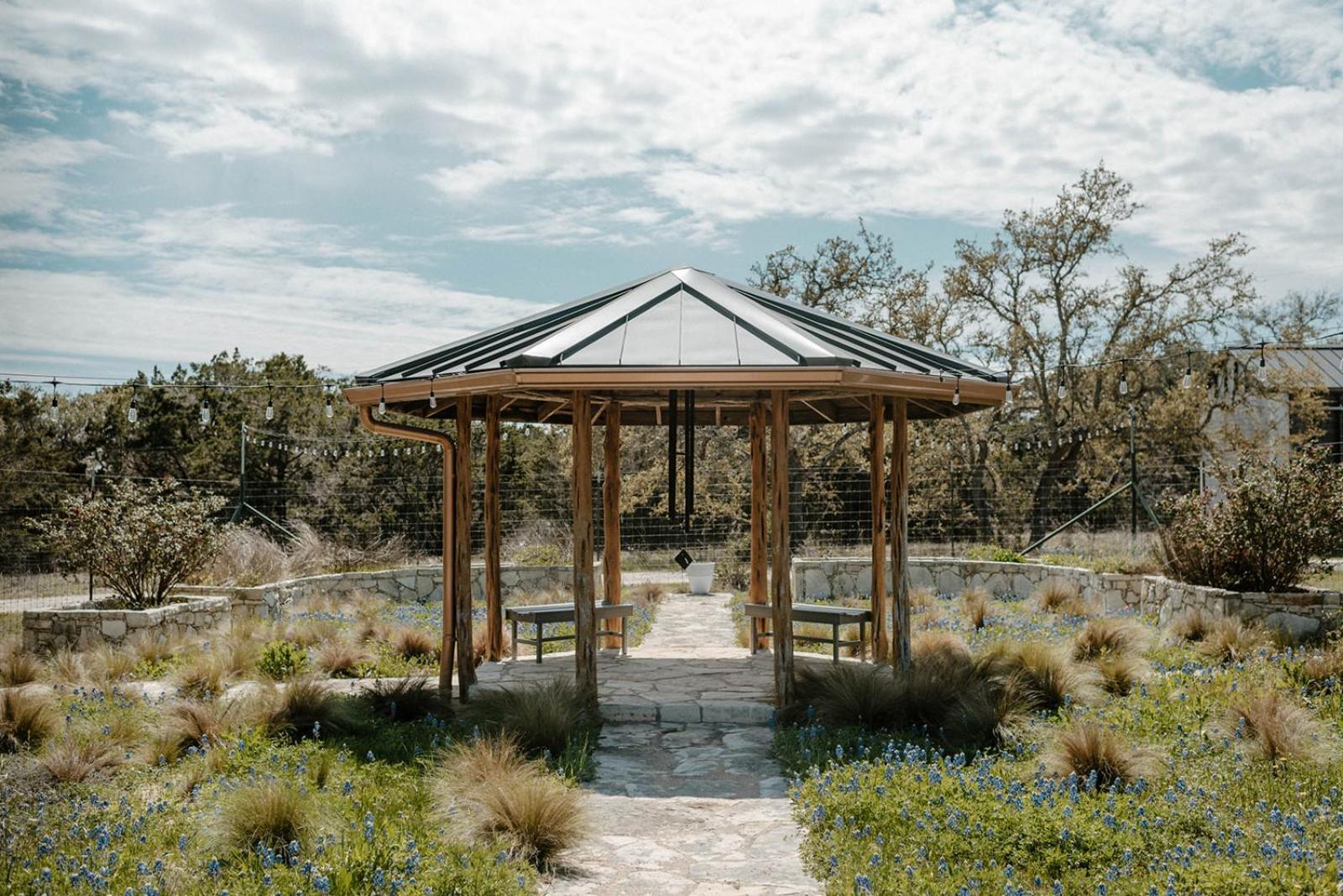 The Cedars Ranch photo 26