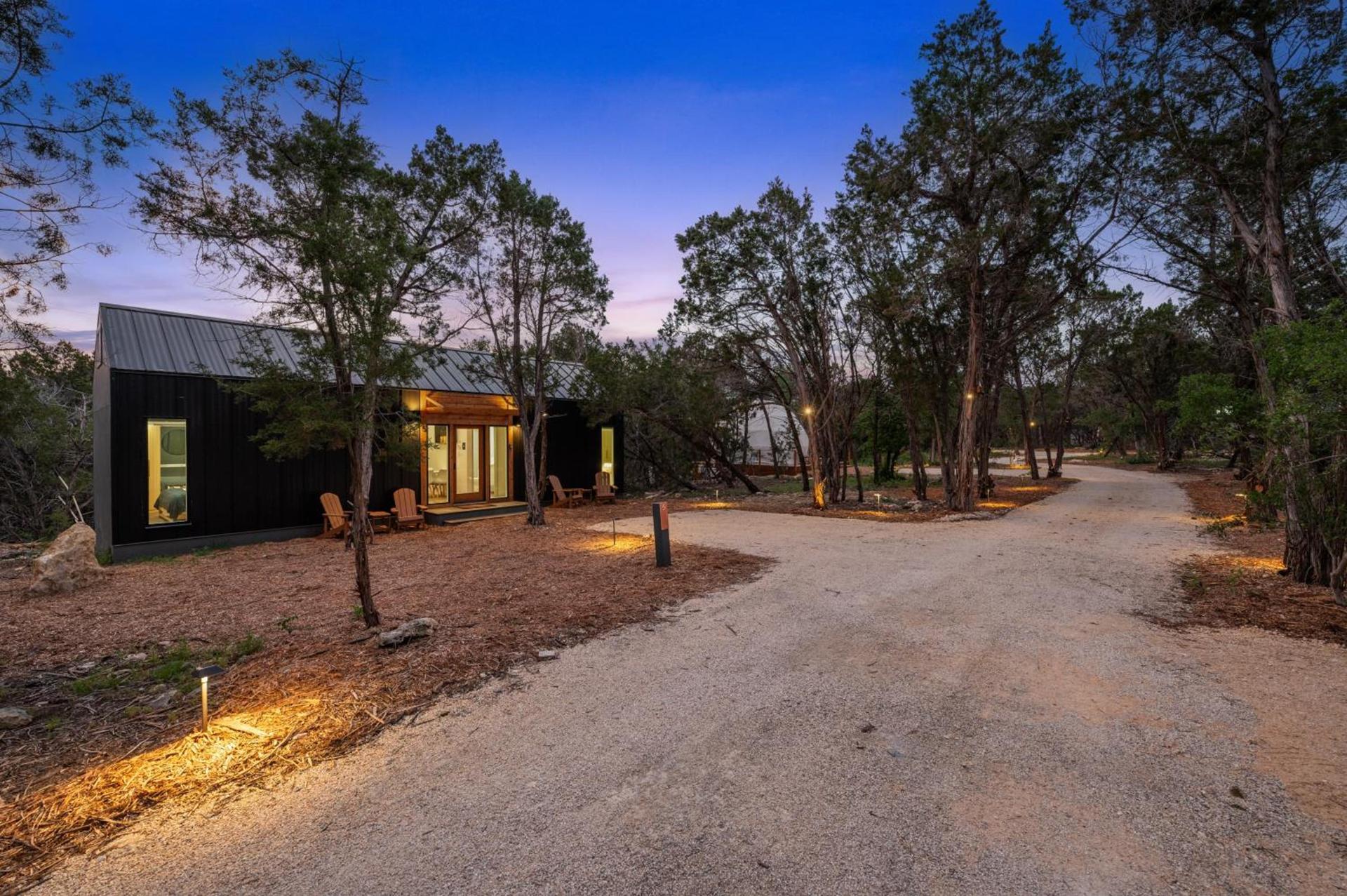 The Cedars Ranch photo 27