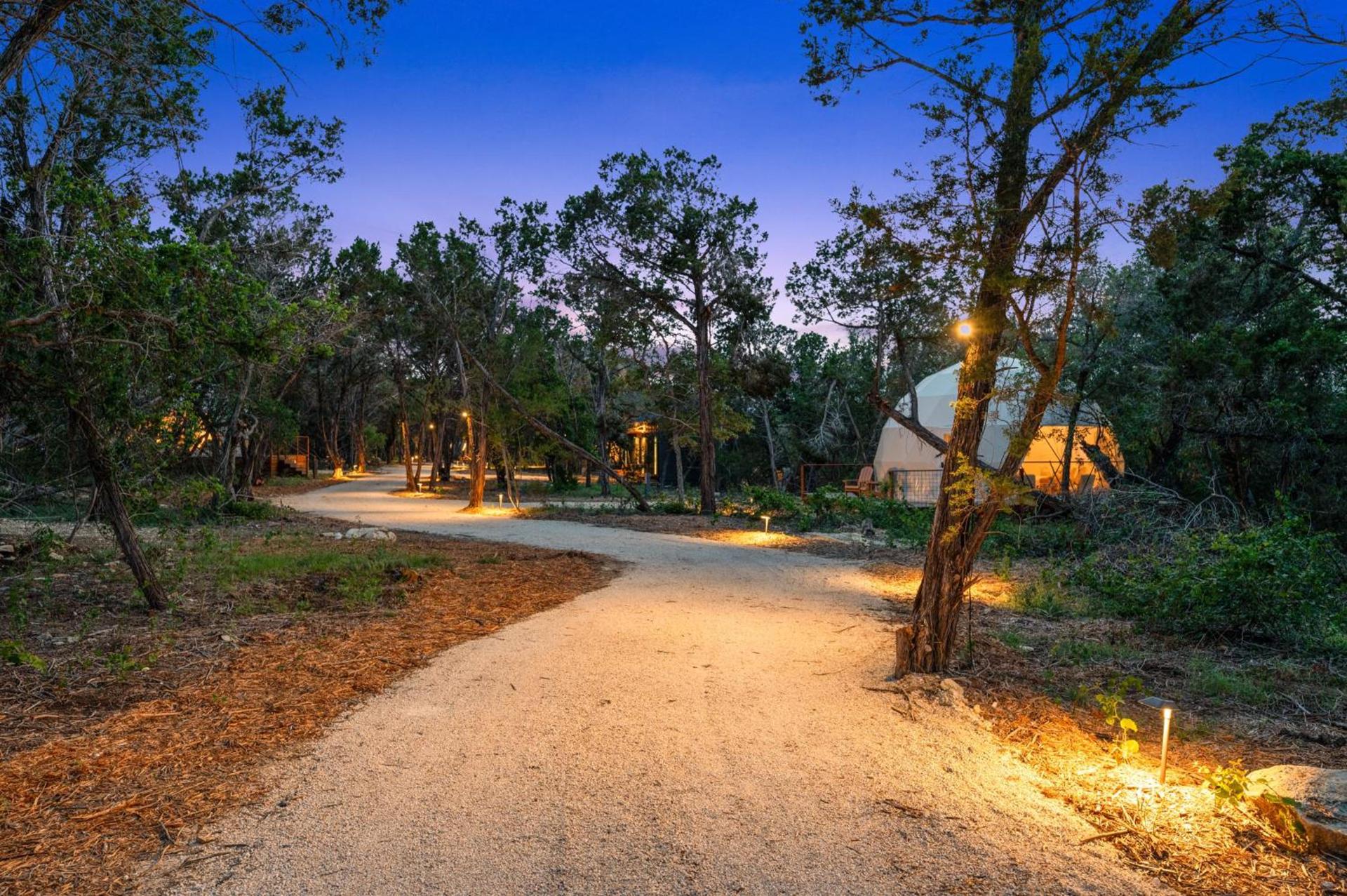 The Cedars Ranch photo 39