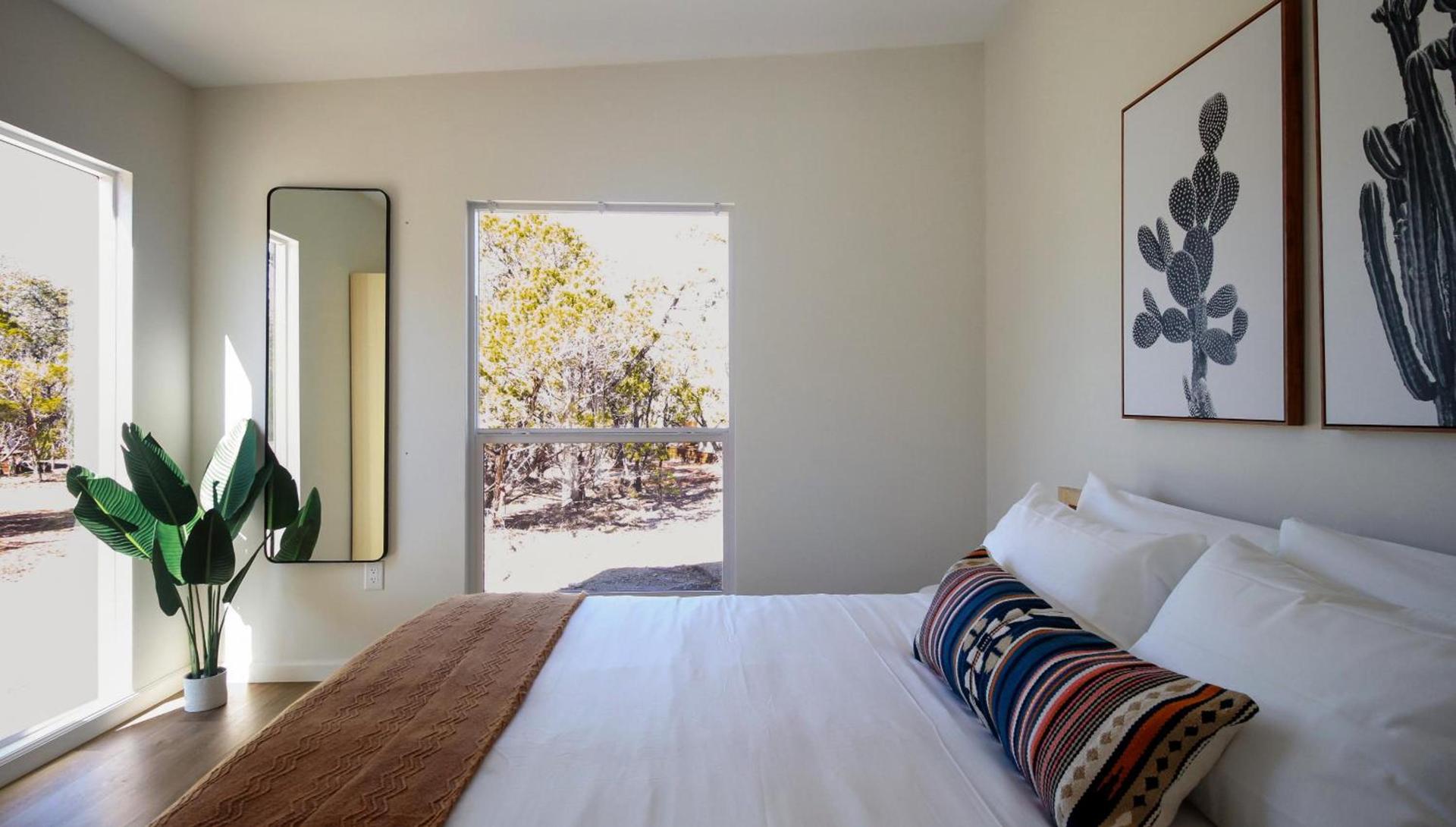 The Cedars Ranch photo 52