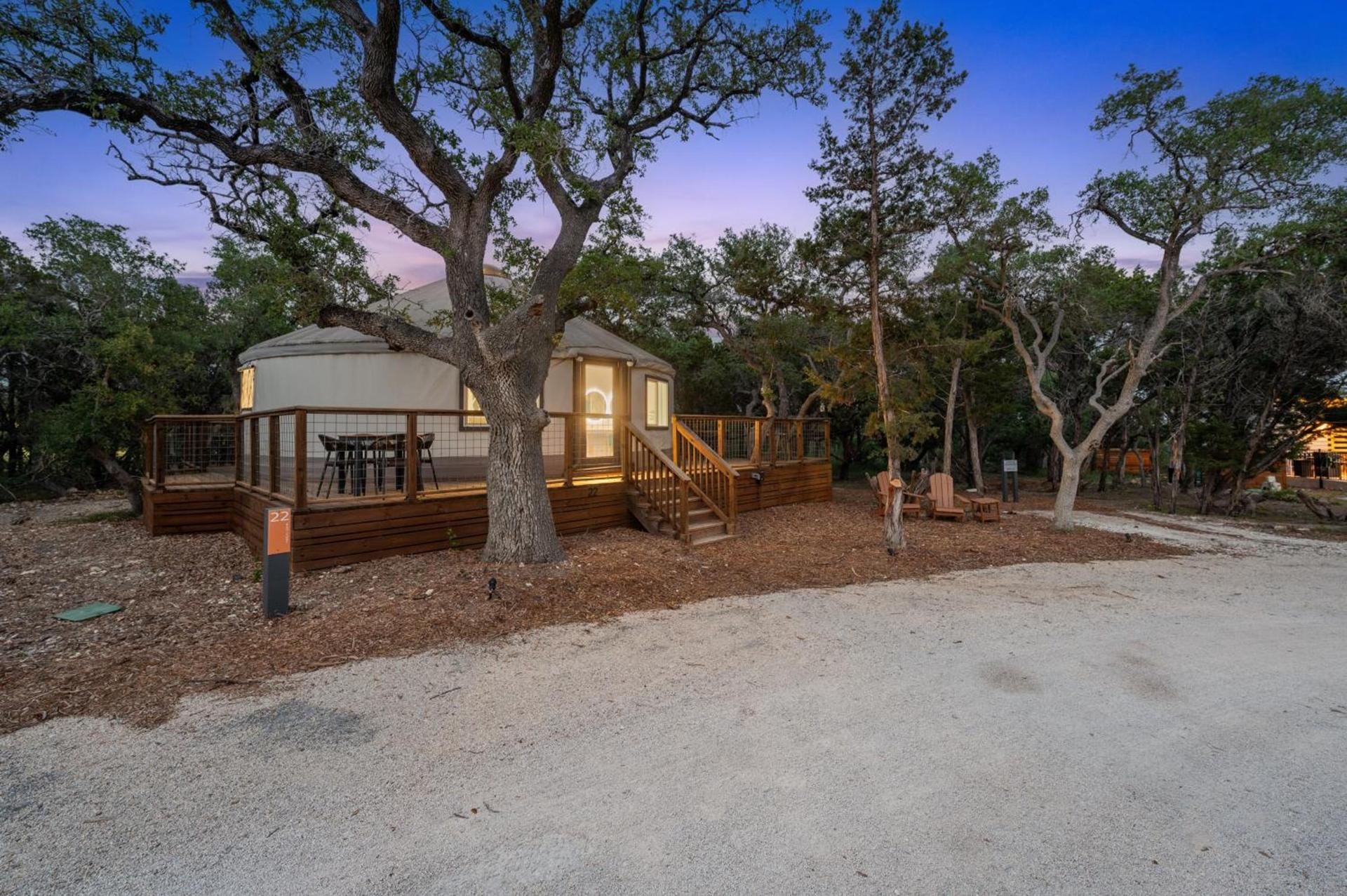 The Cedars Ranch photo 56