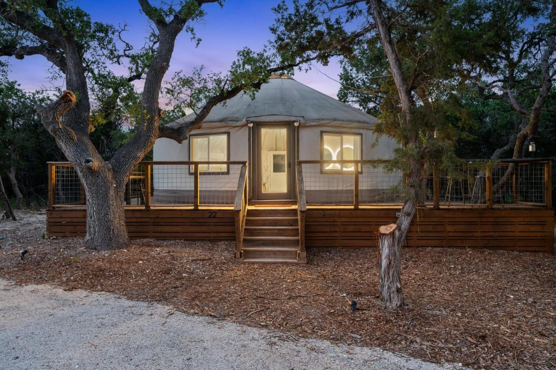 The Cedars Ranch photo 55