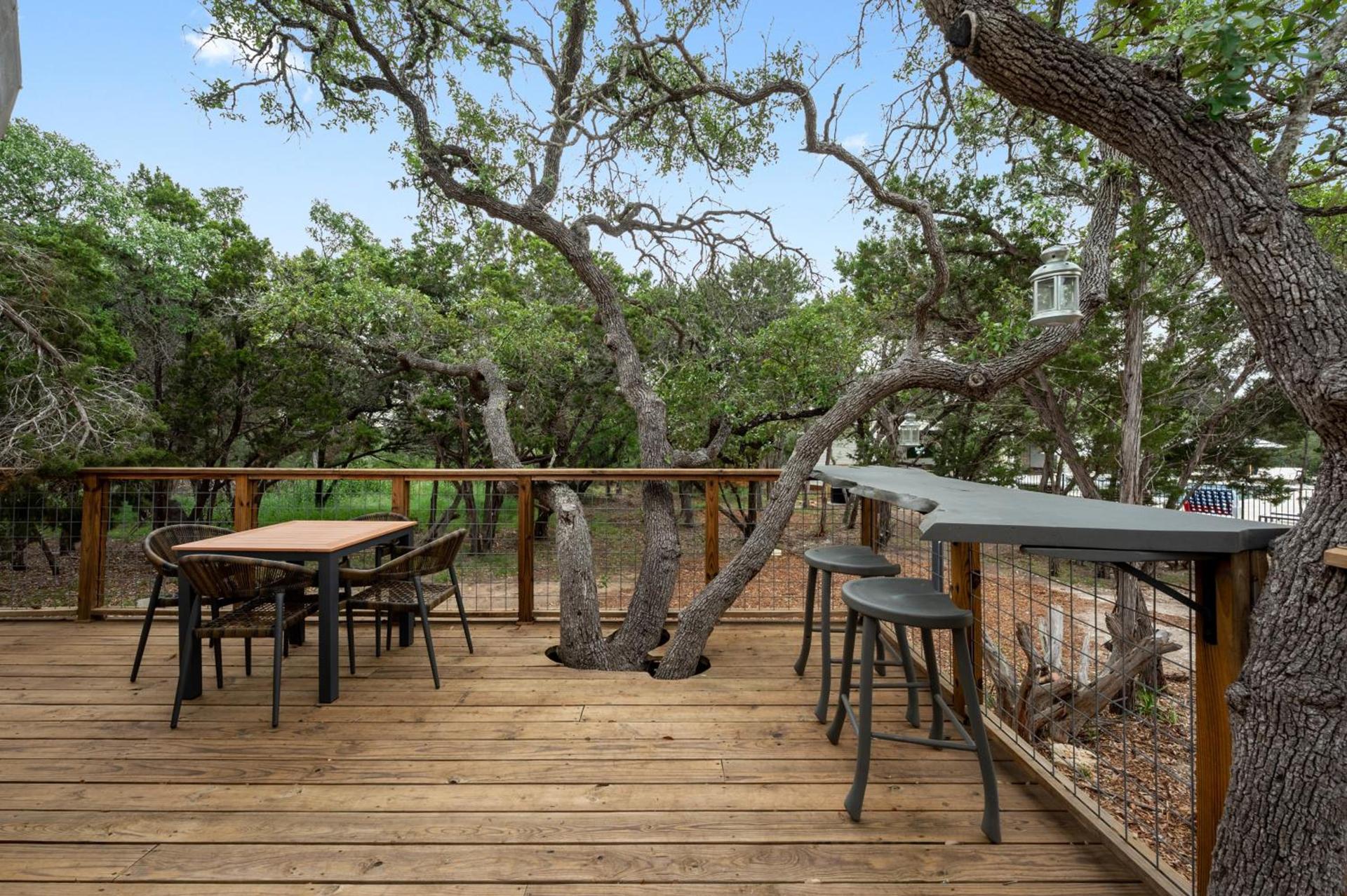 The Cedars Ranch photo 57