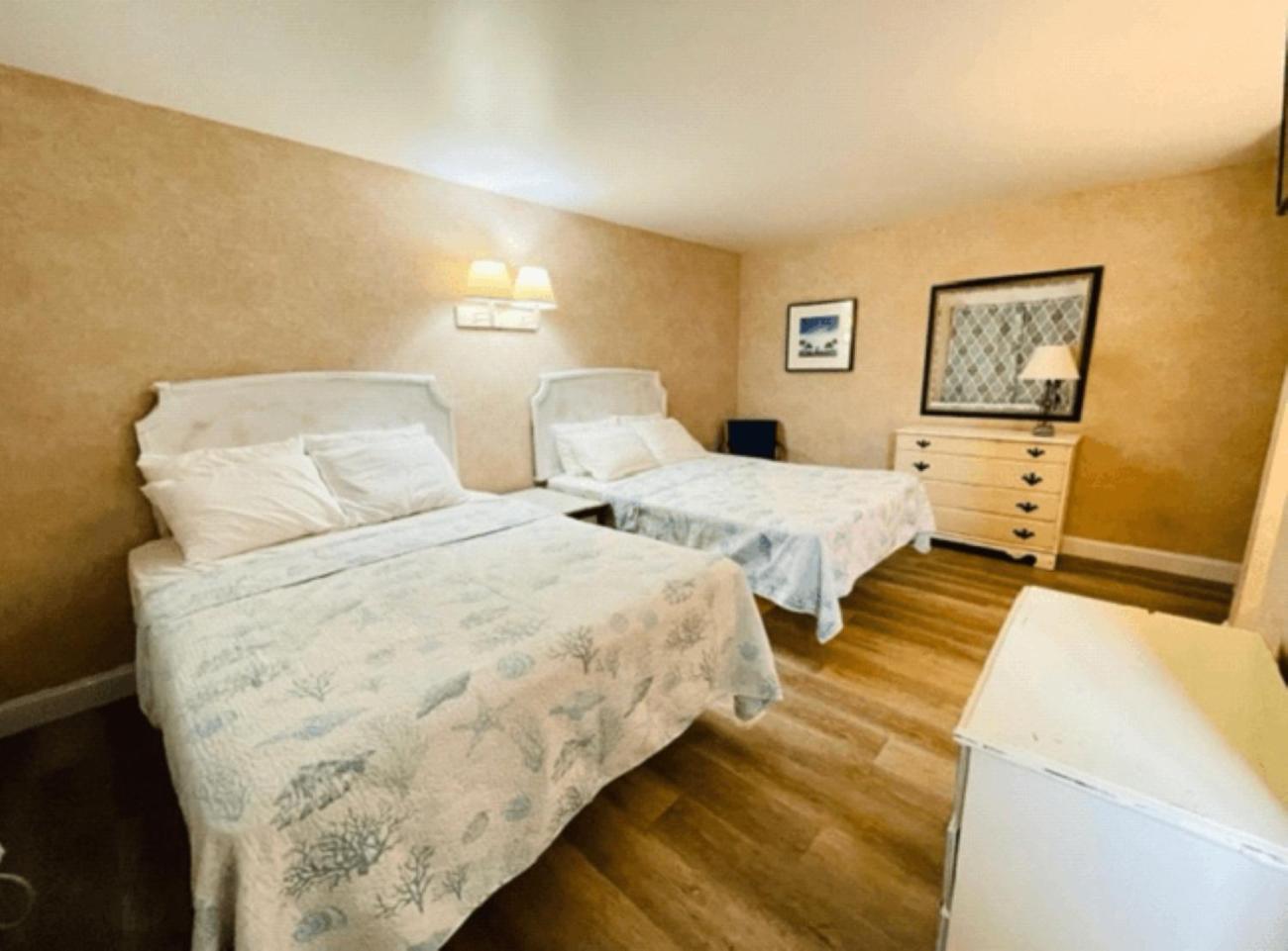 The Lamplight Inn photo 16