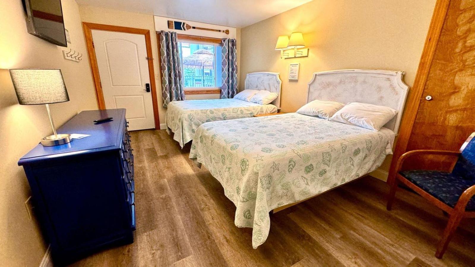 The Lamplight Inn photo 14