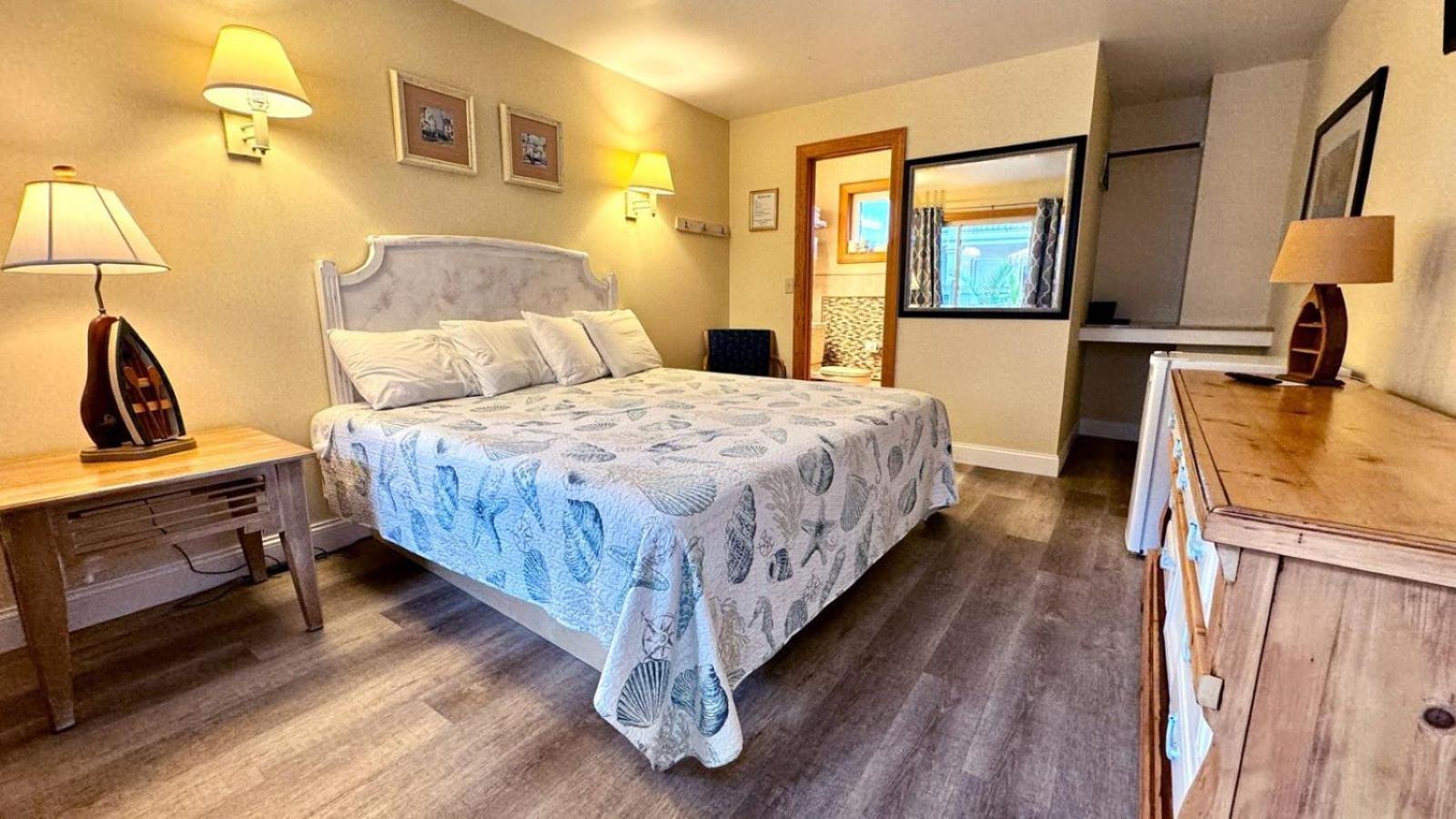 The Lamplight Inn photo 17