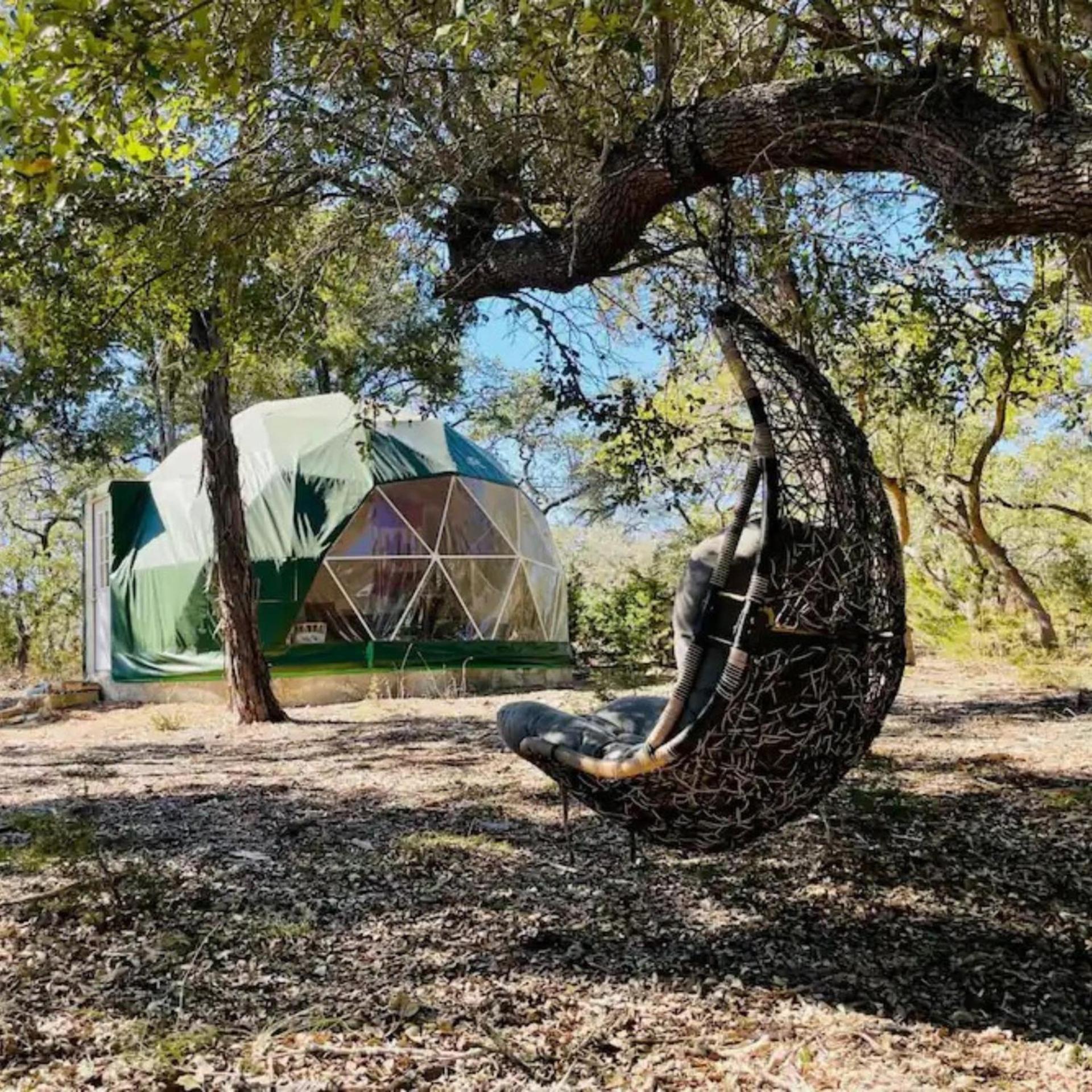 The Cedars Ranch photo 66