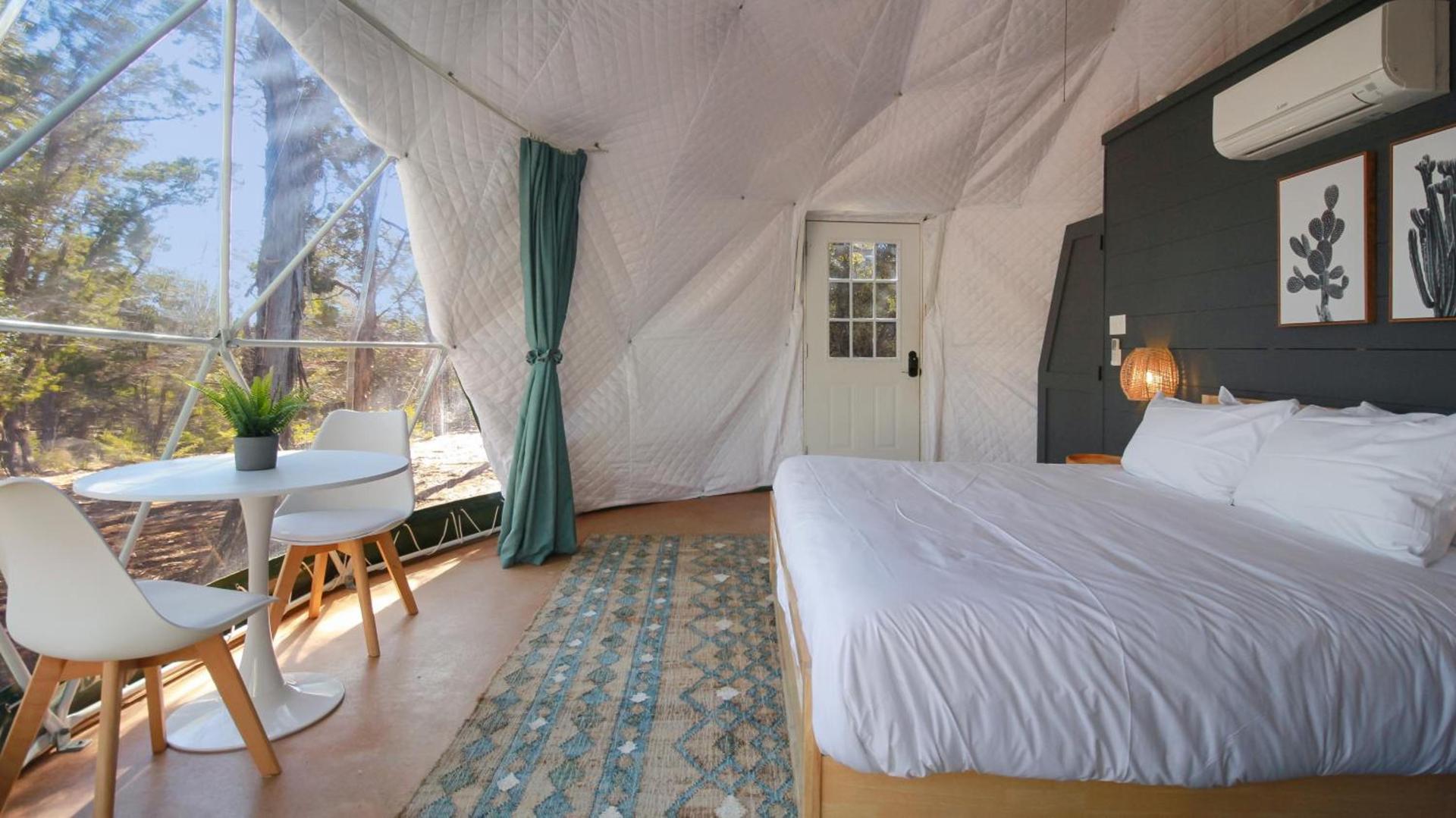 The Cedars Ranch photo 69