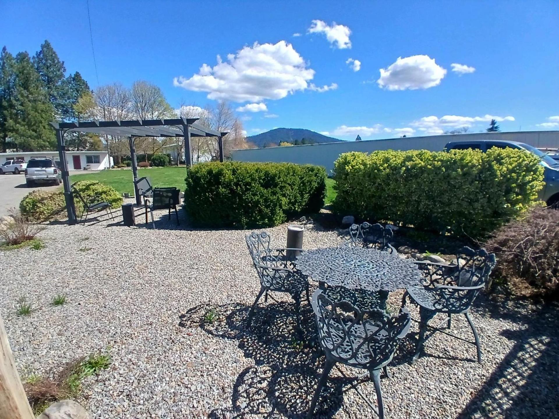 Silver Lakes Inn photo 16