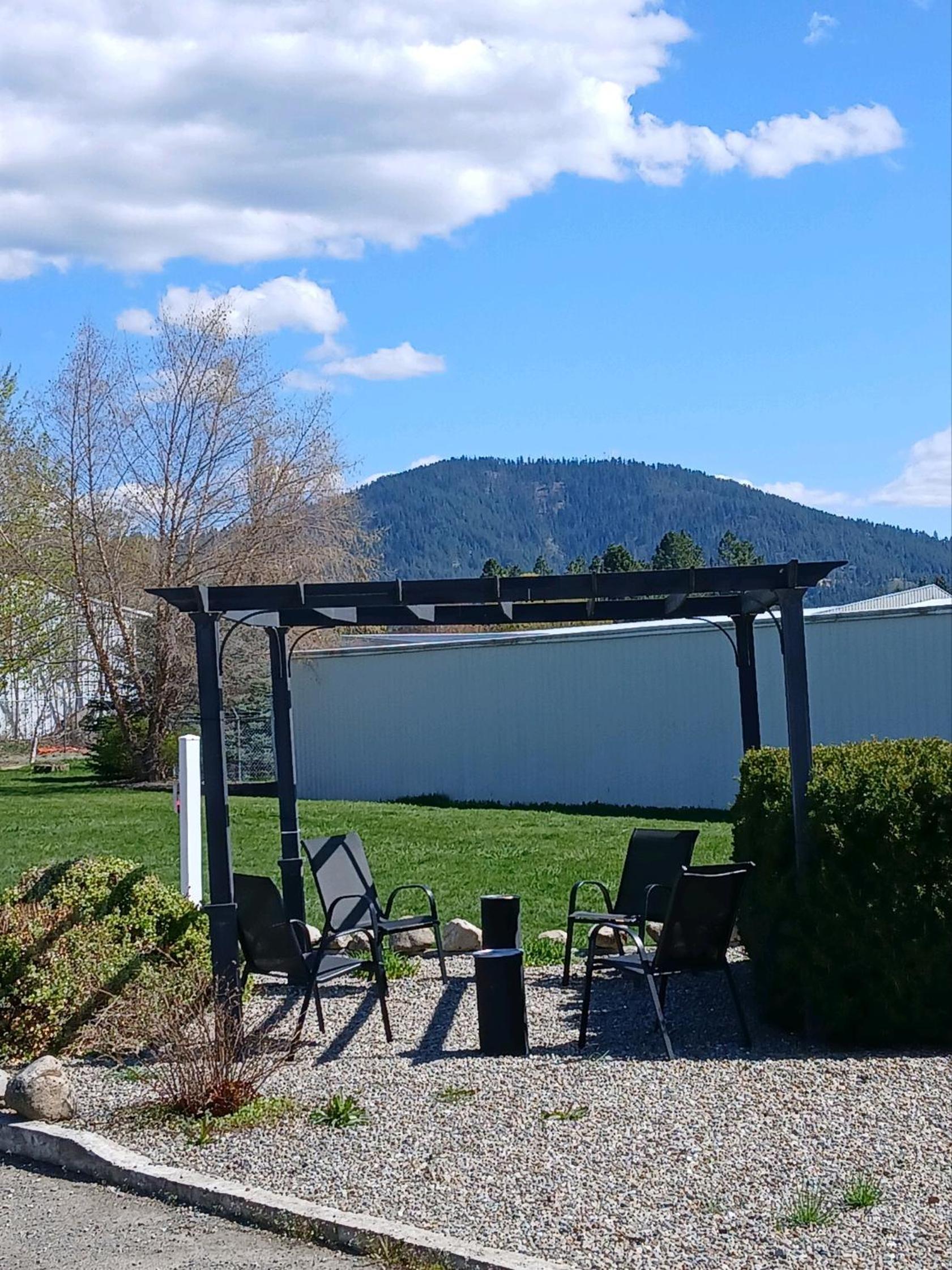 Silver Lakes Inn photo 15