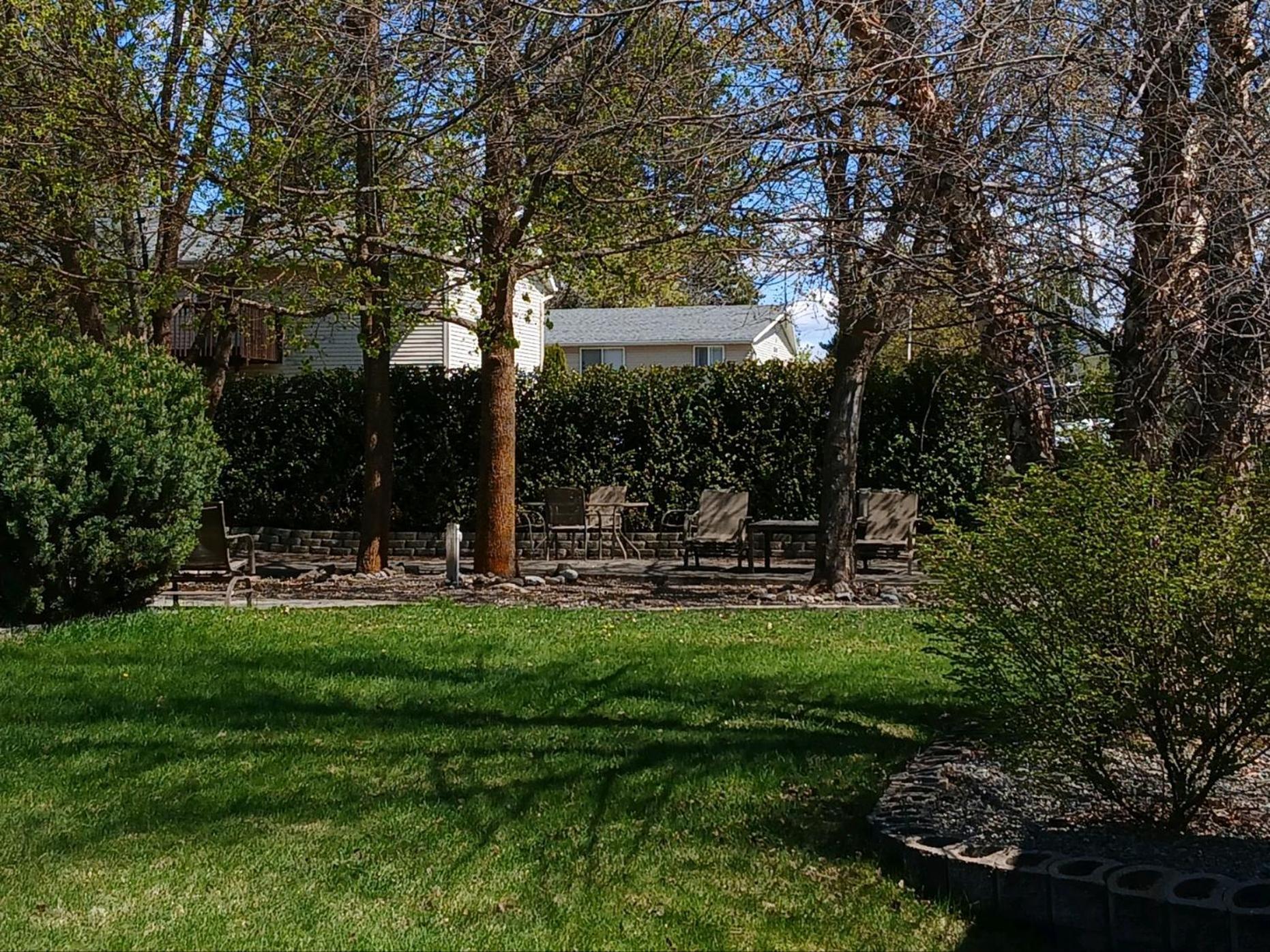 Silver Lakes Inn photo 17