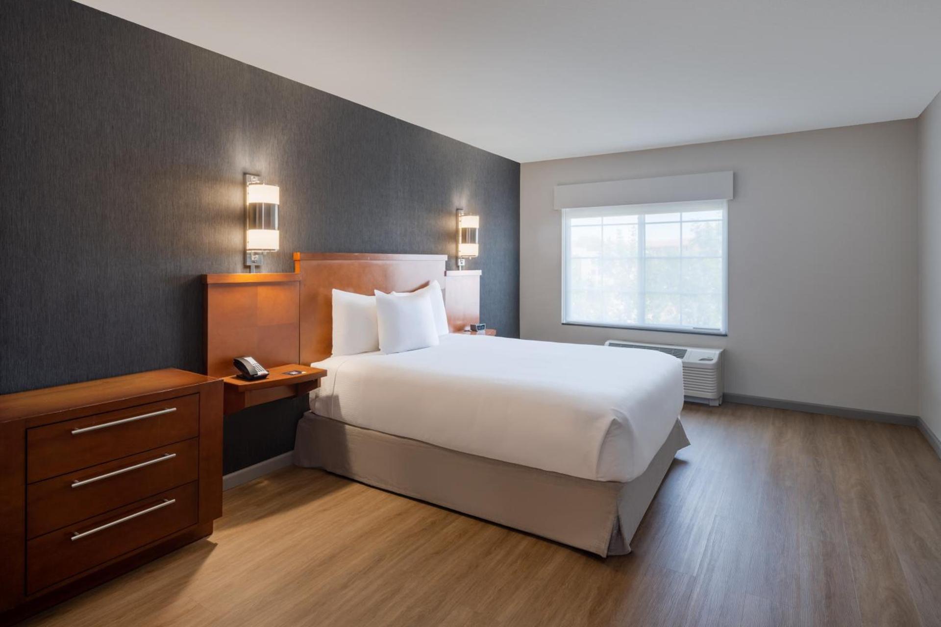 Hyatt Place Santa Fe photo 45
