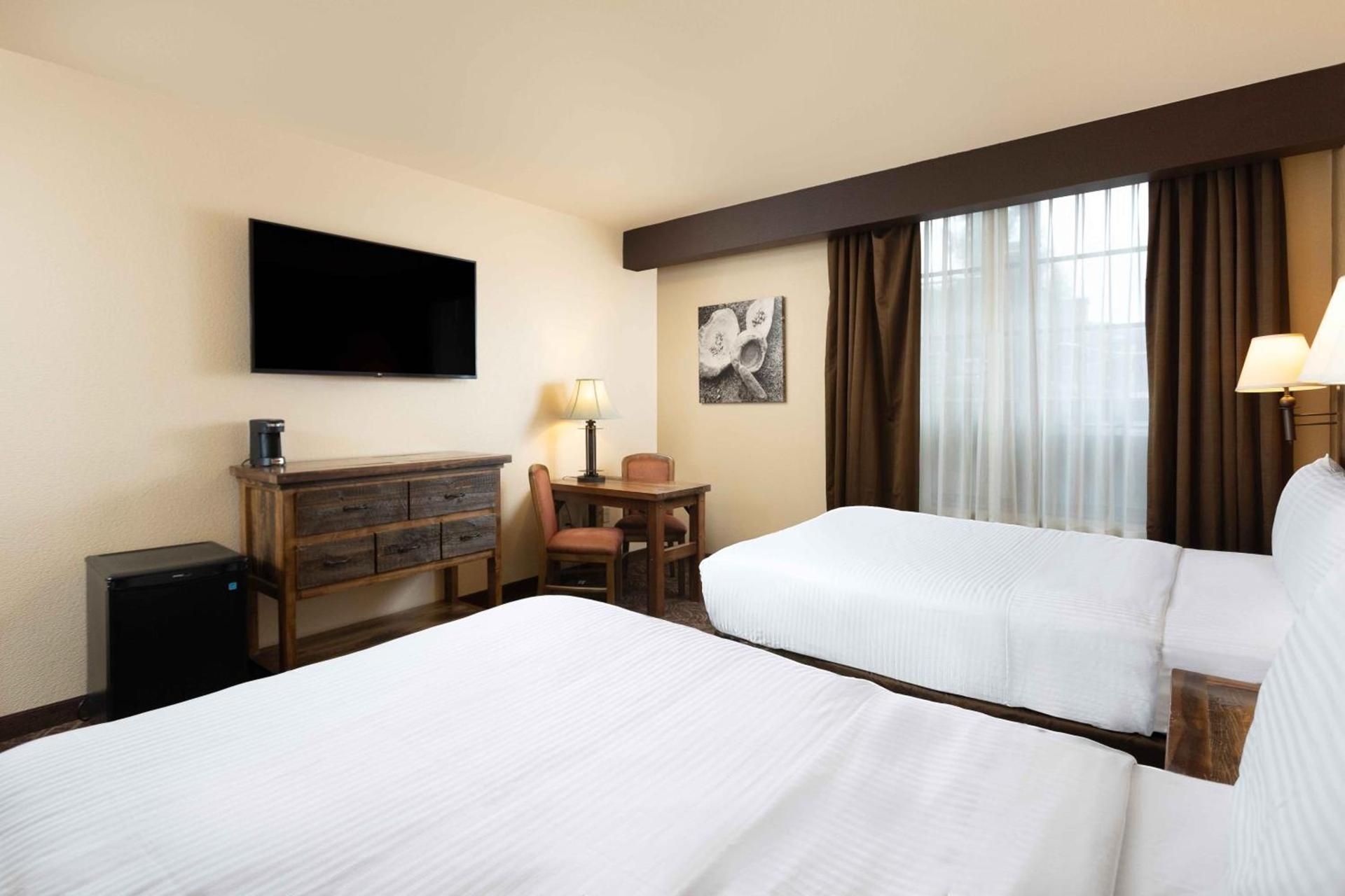 Colusa Casino Resort photo 5