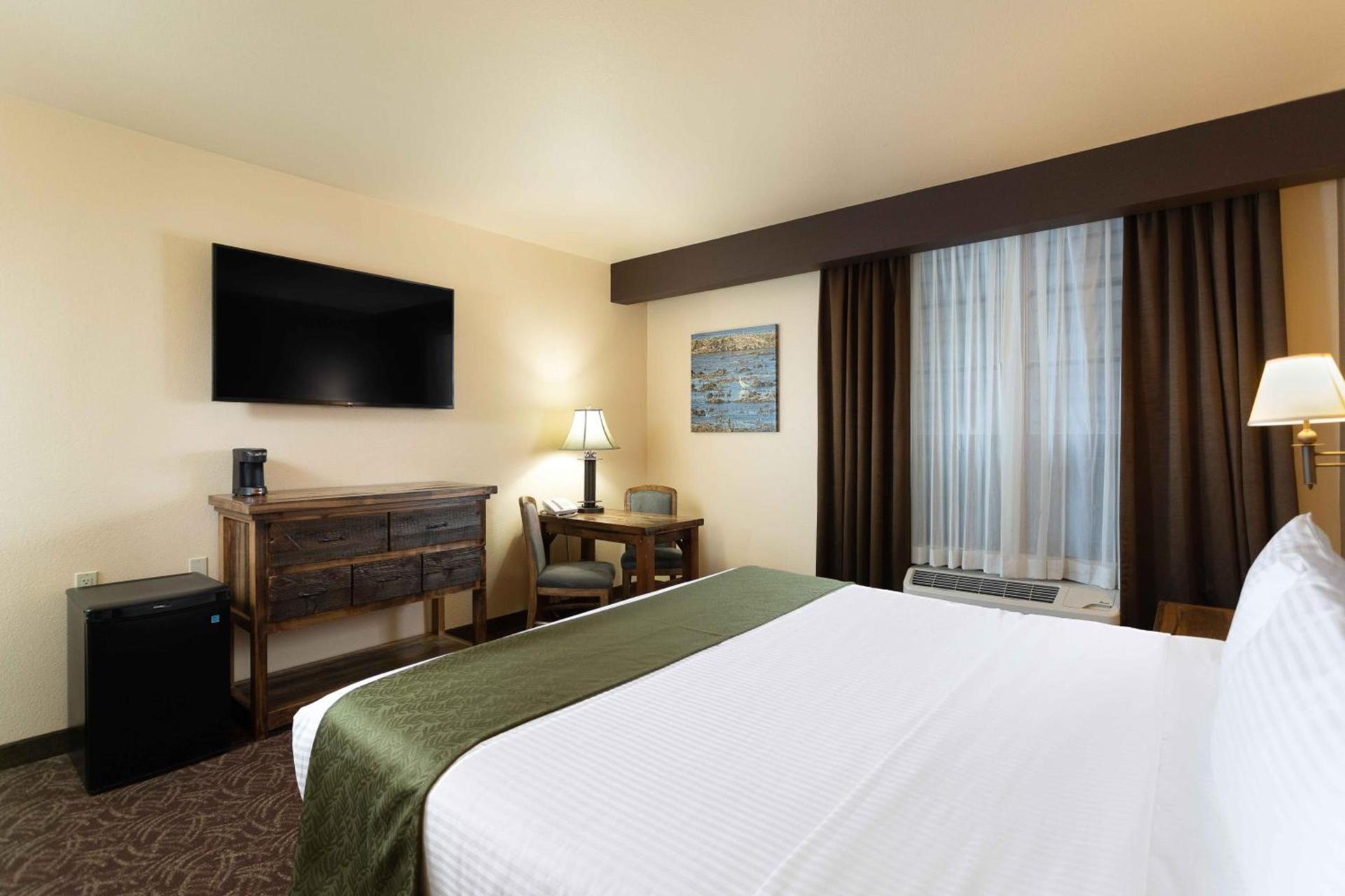 Colusa Casino Resort photo 11
