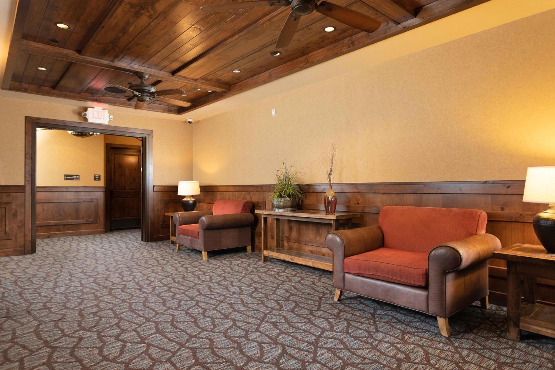 Colusa Casino Resort photo 13
