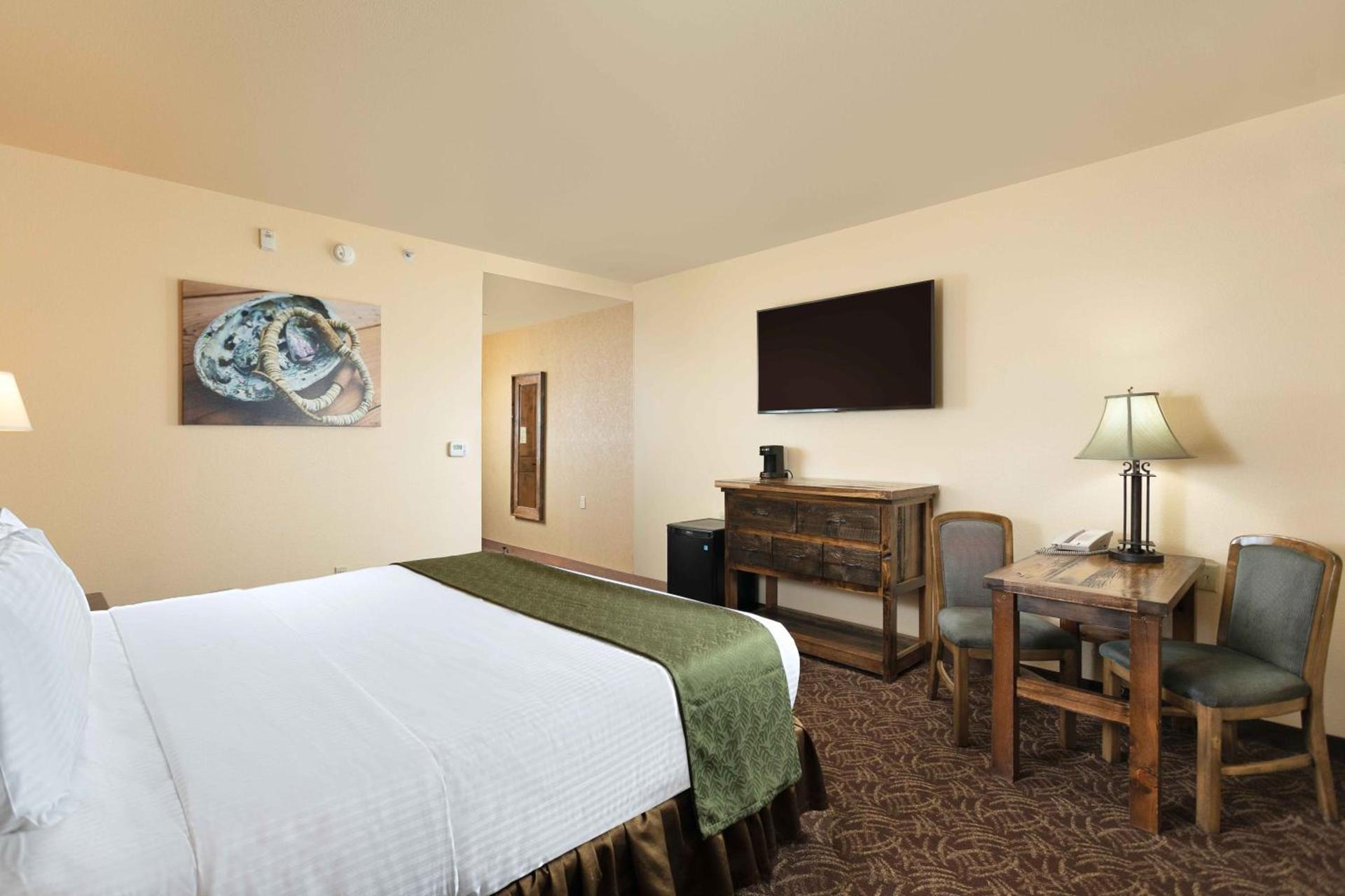 Colusa Casino Resort photo 17