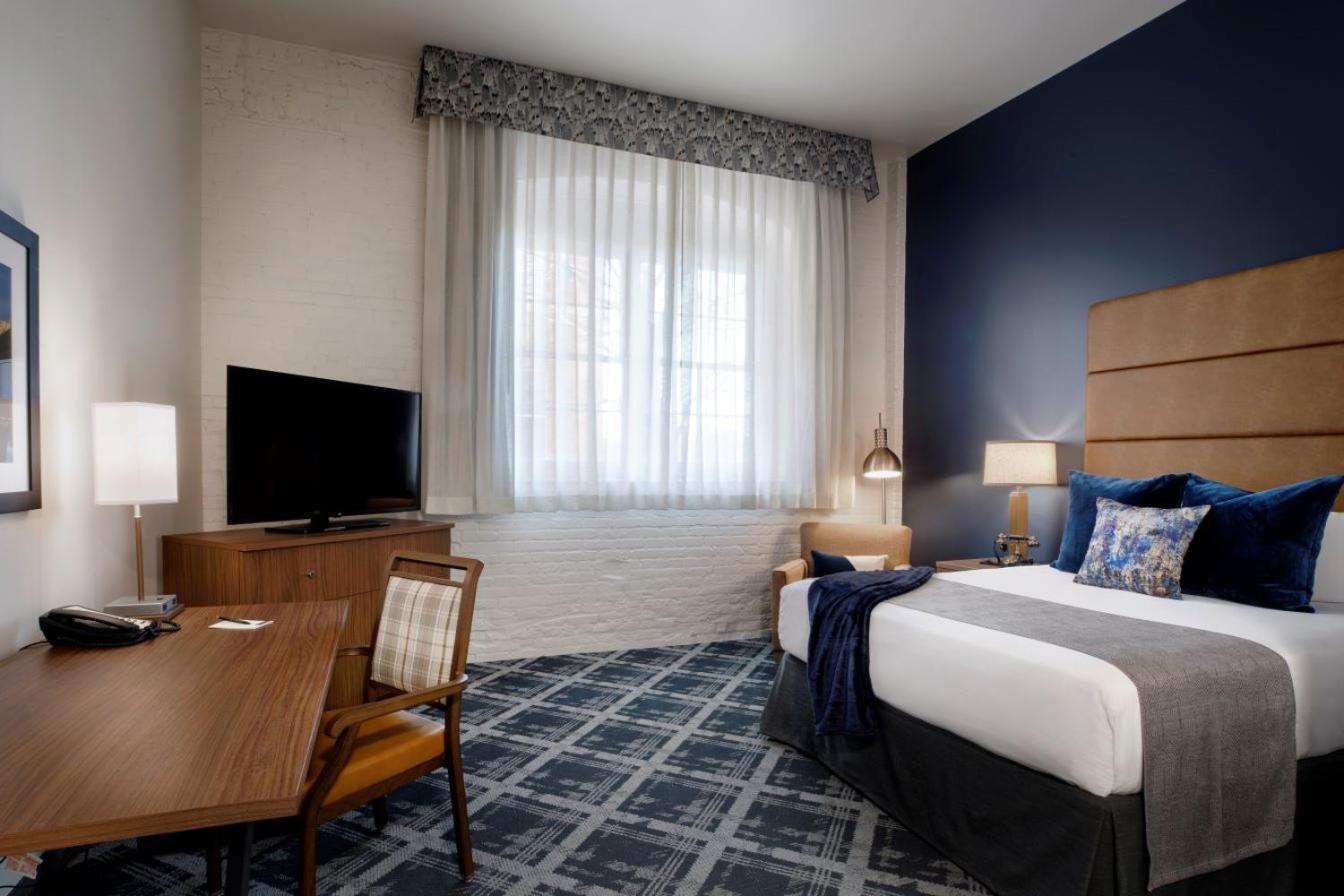Hotel at Old Town photo 4