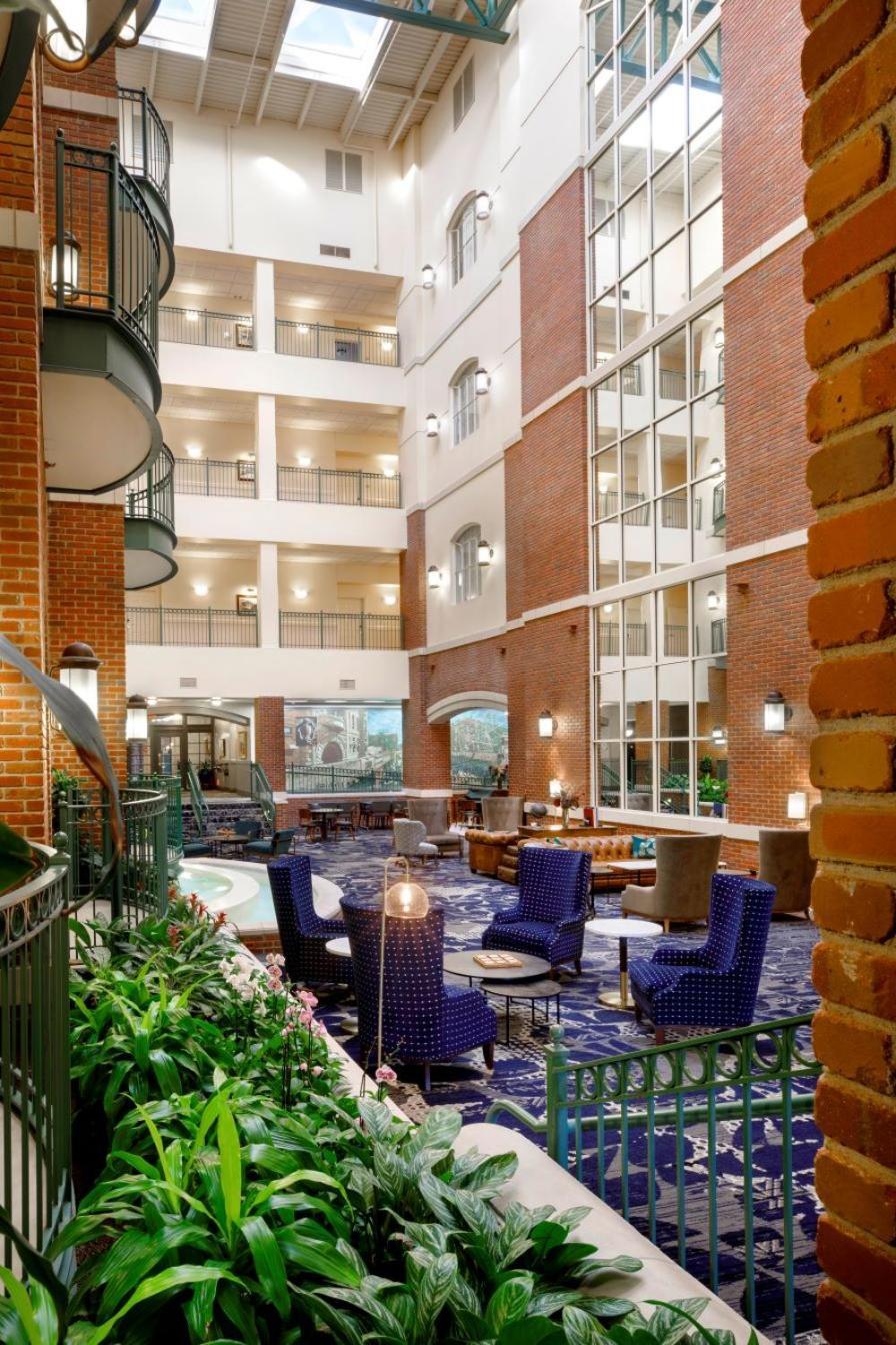 Hotel at Old Town photo 15