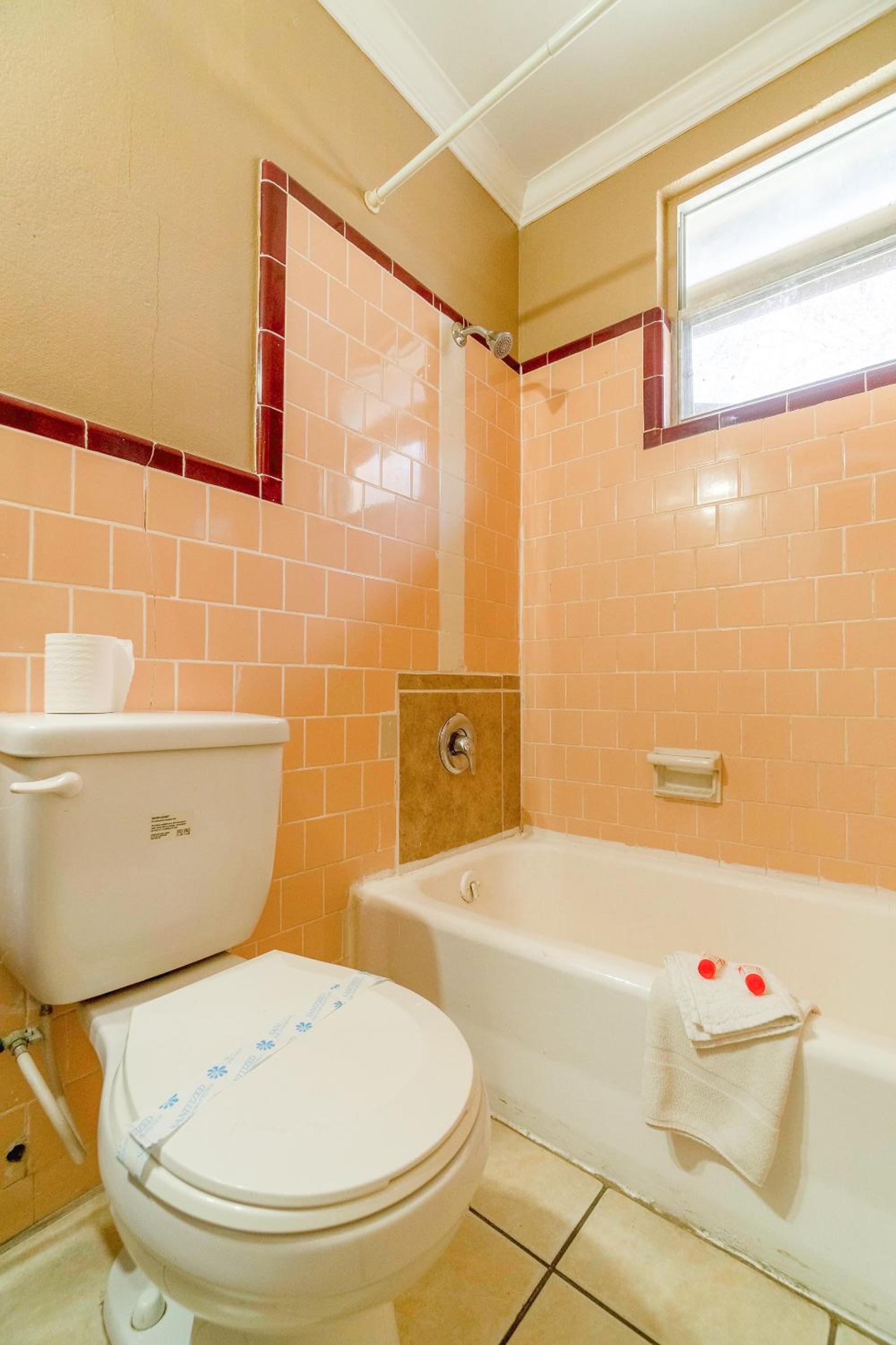 OYO Hotel Beeville -US 181 photo 67