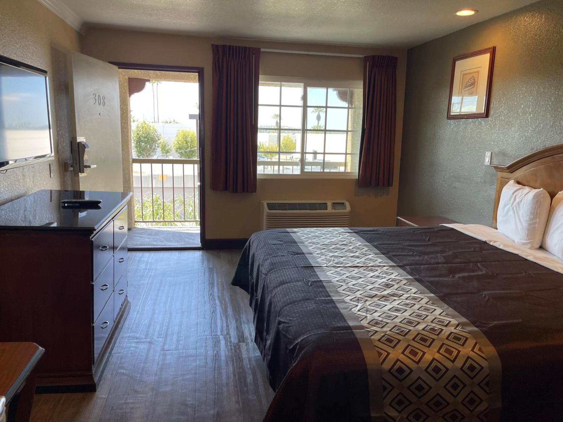 Arlington Inn photo 12