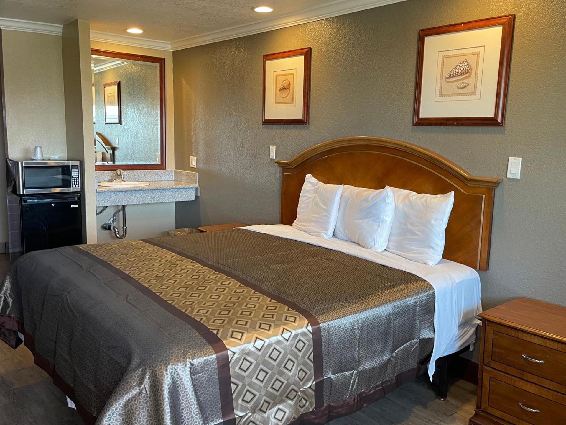Arlington Inn photo 11