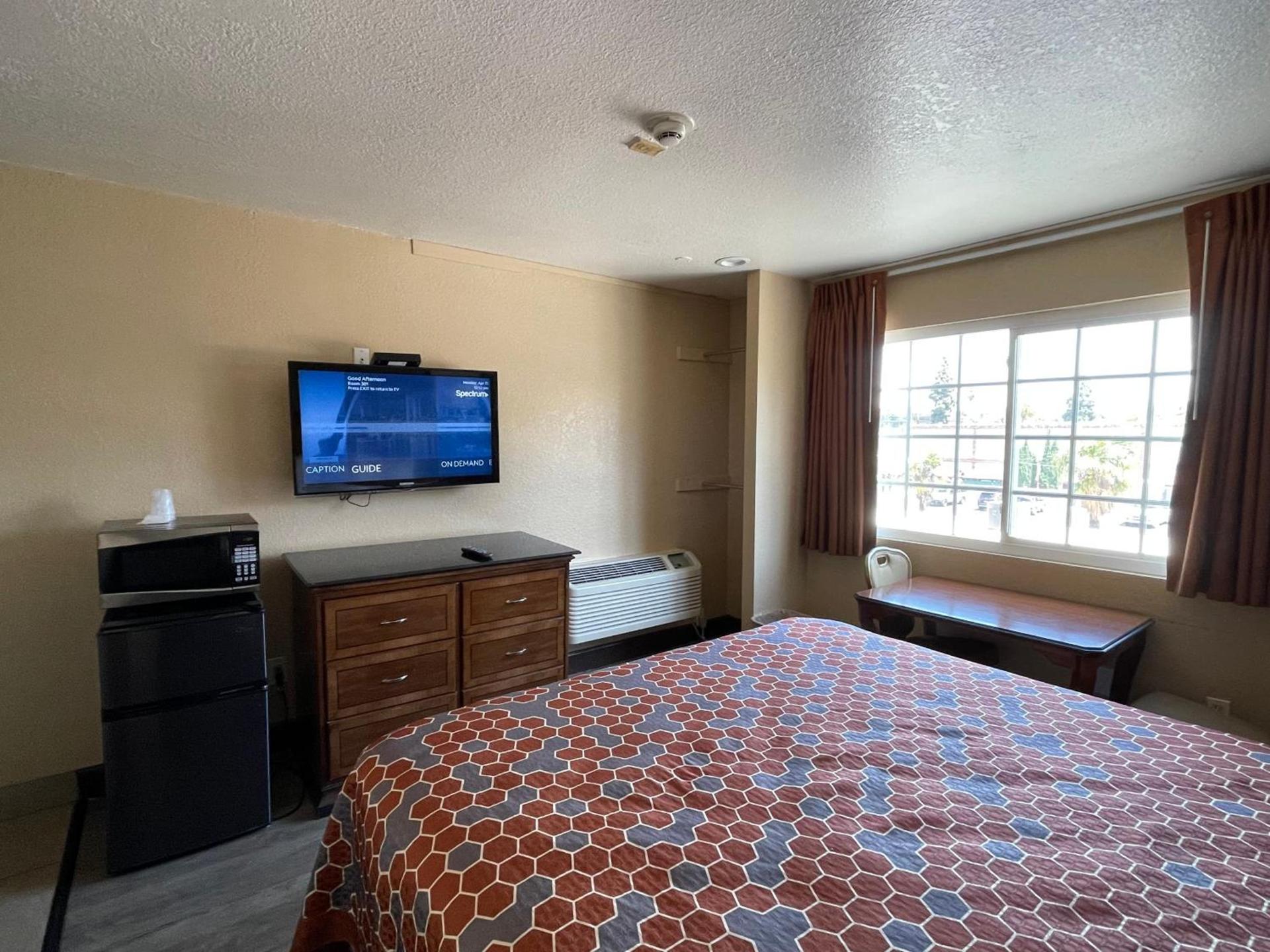 Arlington Inn photo 18