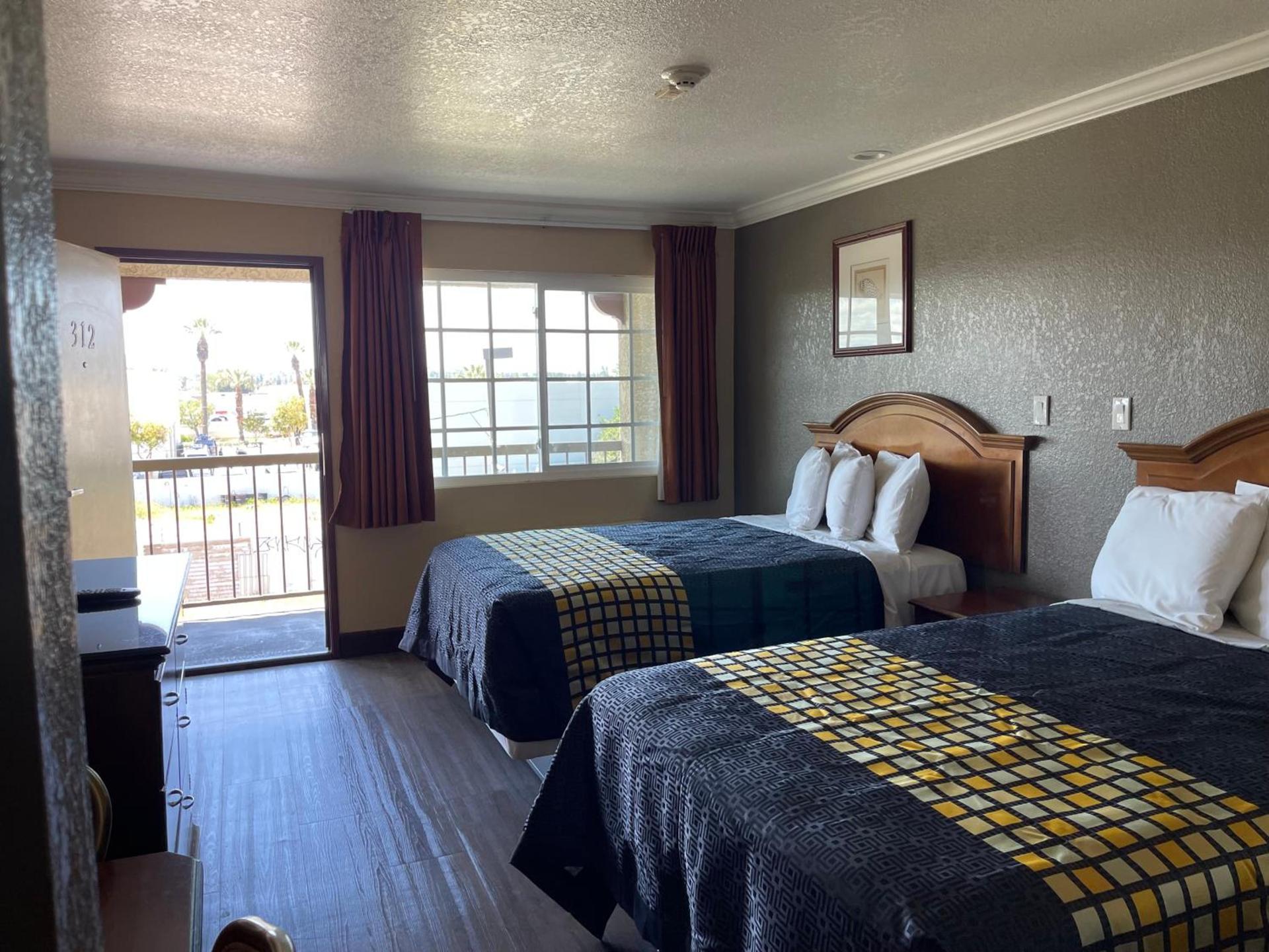 Arlington Inn photo 19
