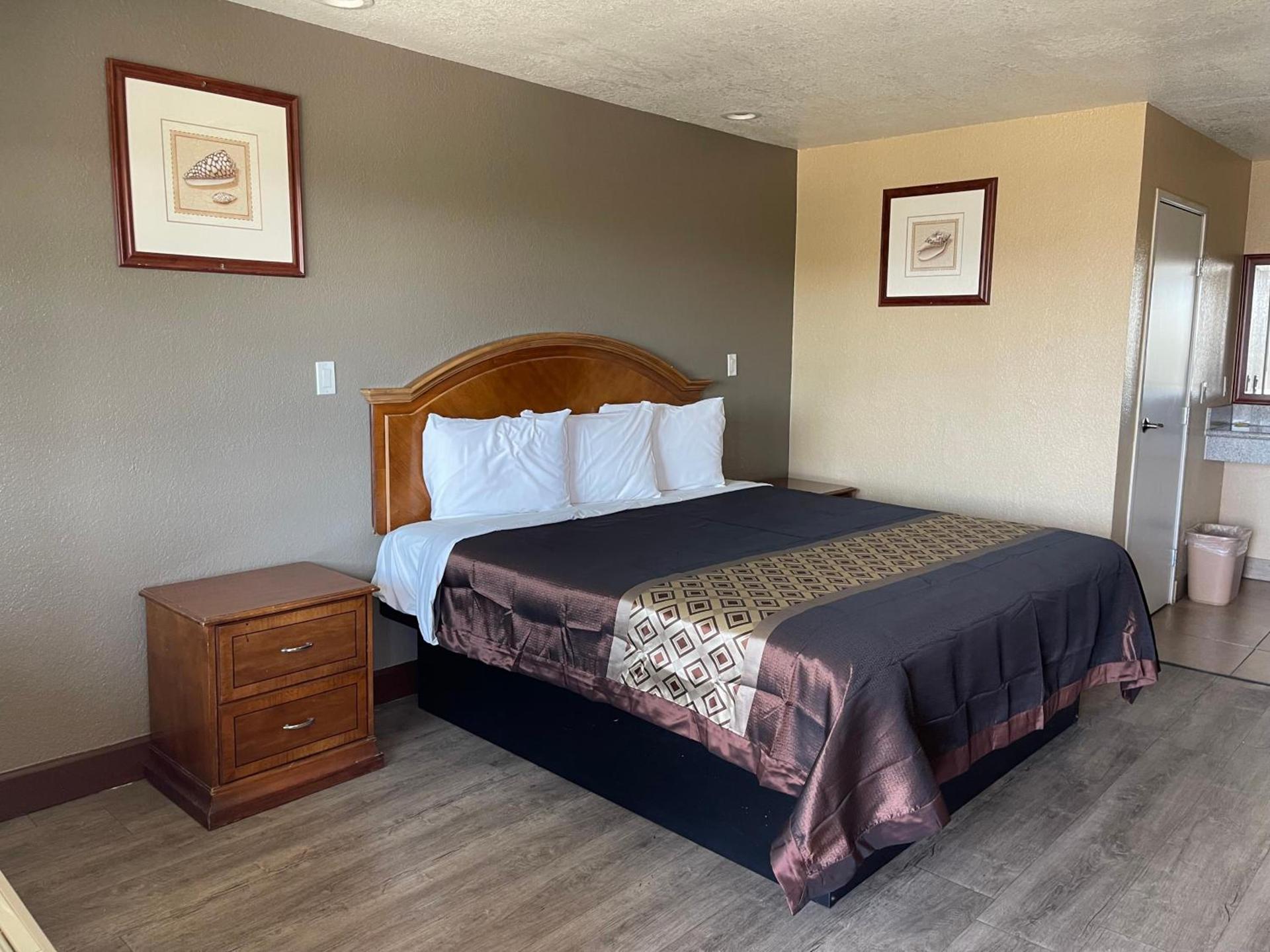 Arlington Inn photo 21