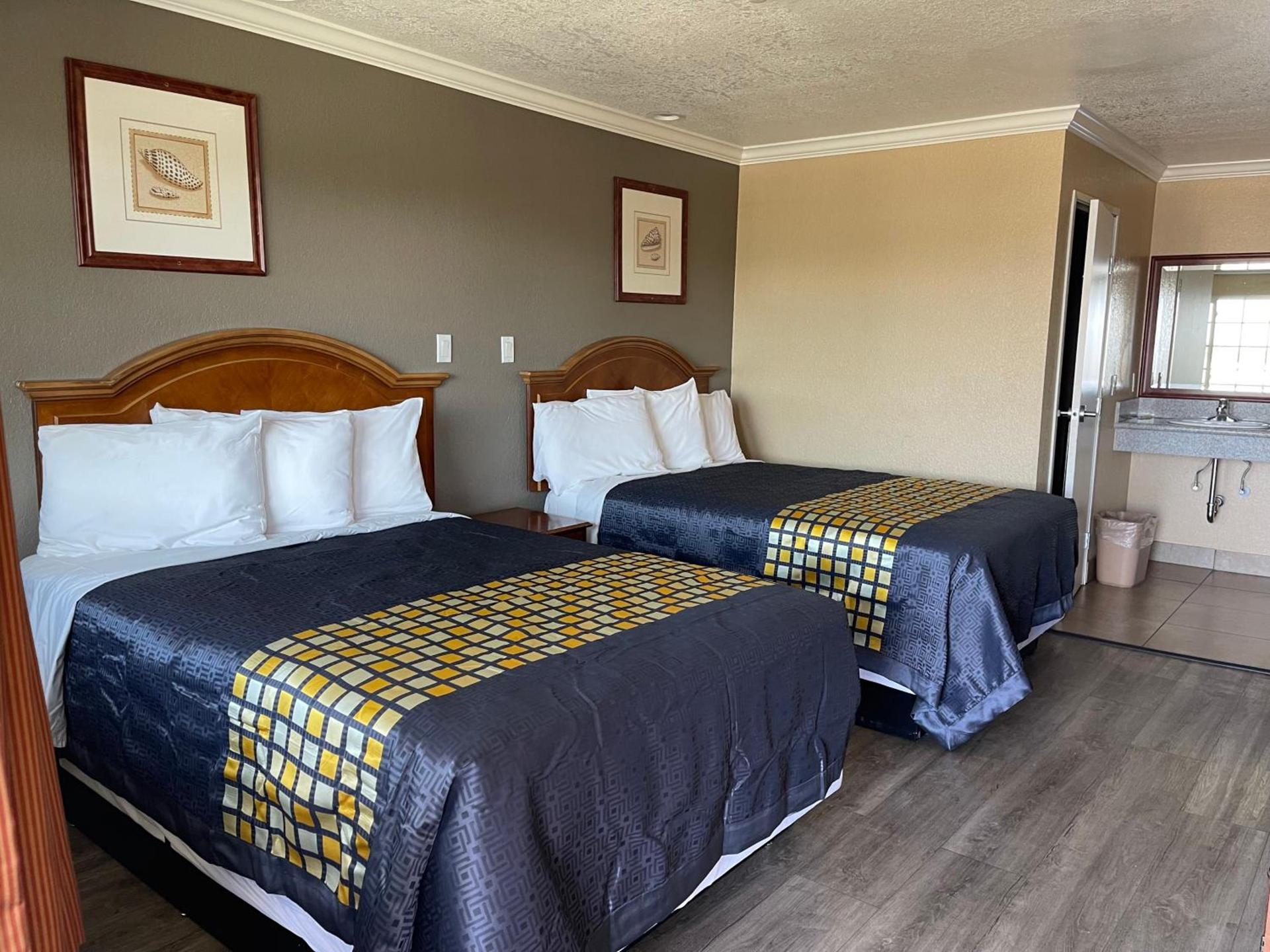 Arlington Inn photo 22