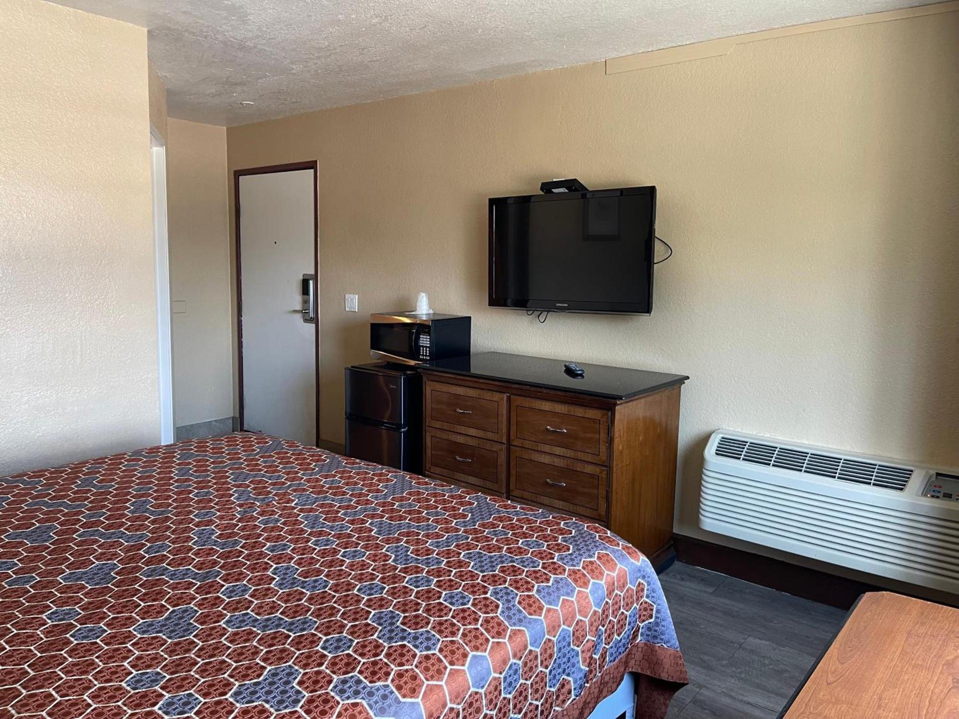 Arlington Inn photo 26