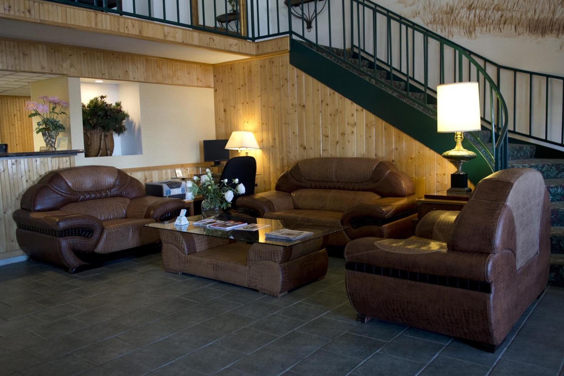 Travelodge by Wyndham Ogallala photo 27