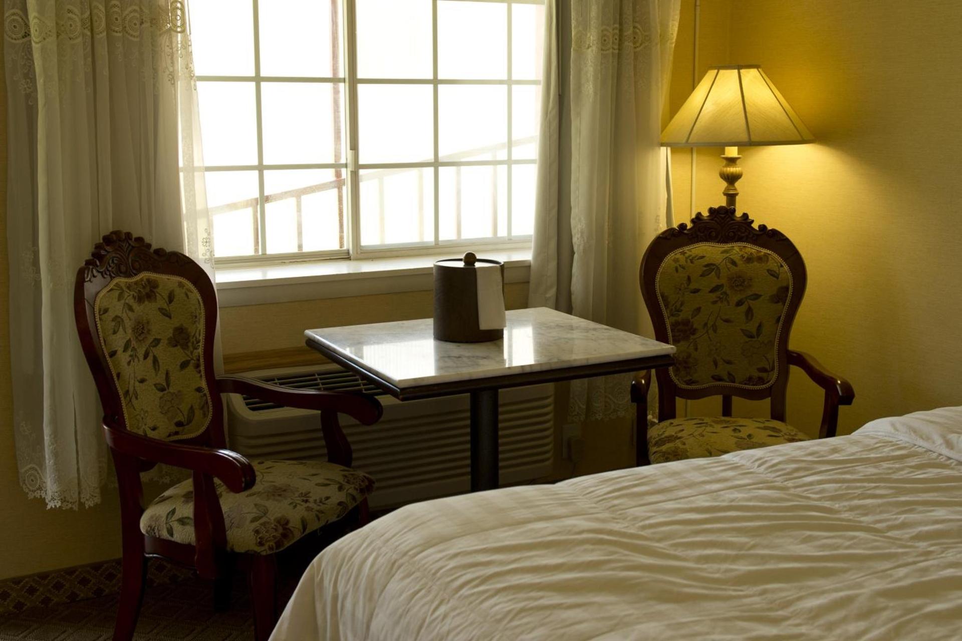 Travelodge by Wyndham Ogallala photo 34
