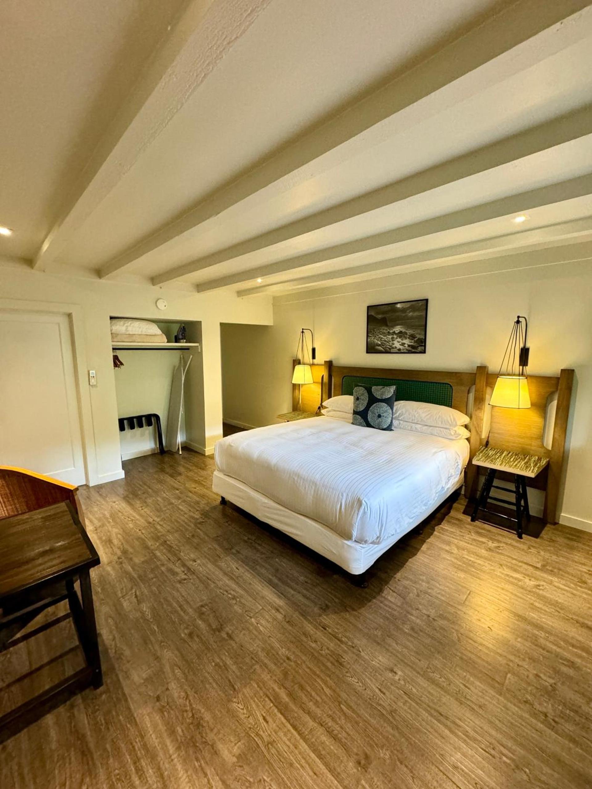 Hidden Valley Inn photo 38