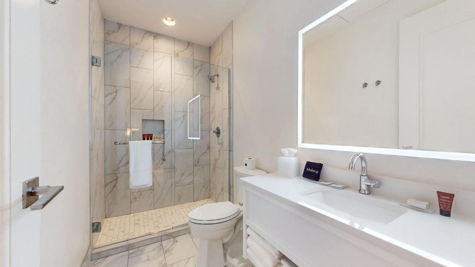 Studio 154 Hotel photo 68